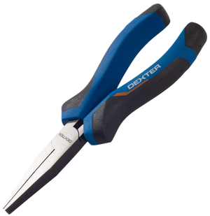 CYH 4 Pezzi Pinze Per Taglierine Di Precisione, Tronchesino Dal Taglio Diagonali - Foto 7