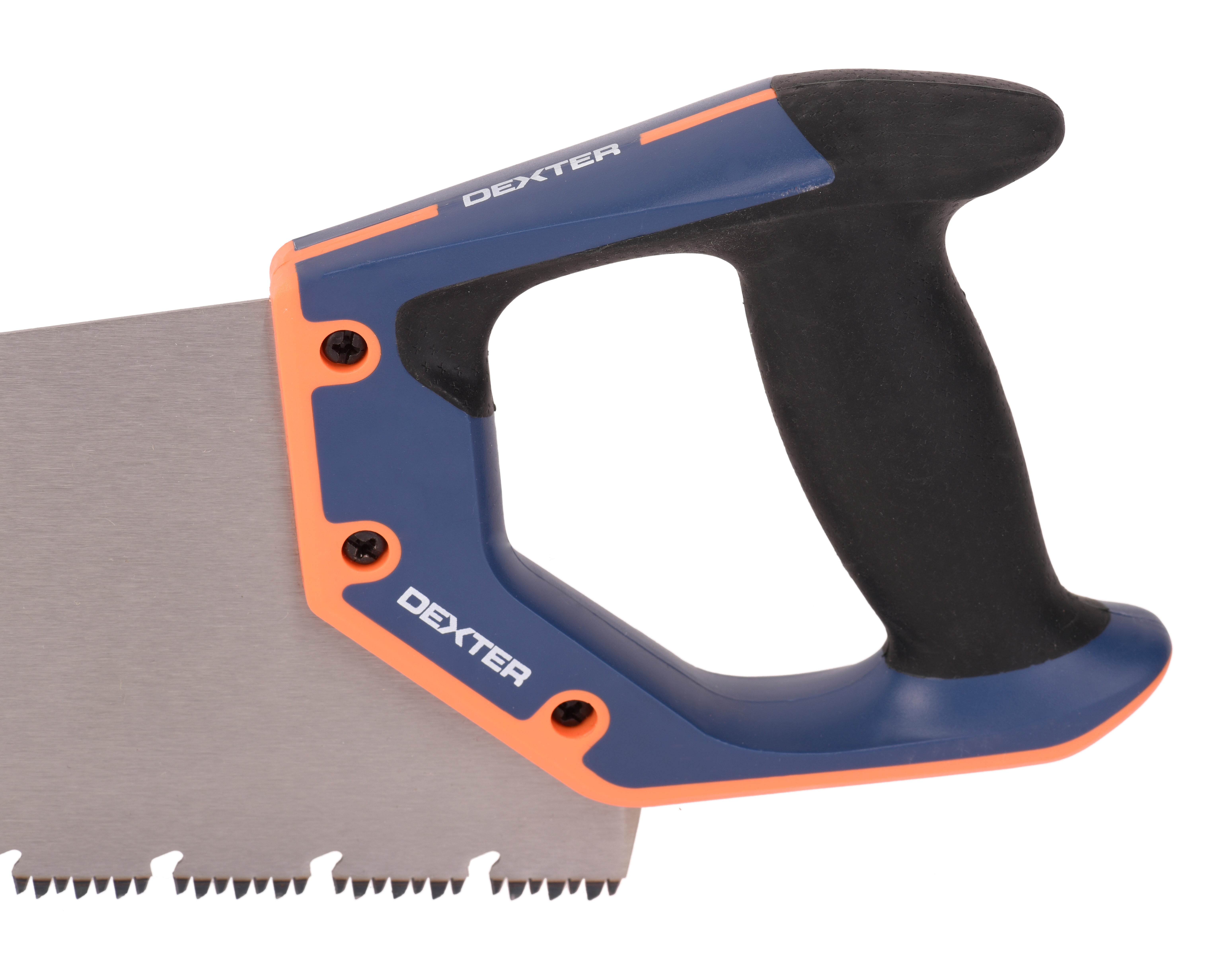 Serrote DEXTER GESSO - 6