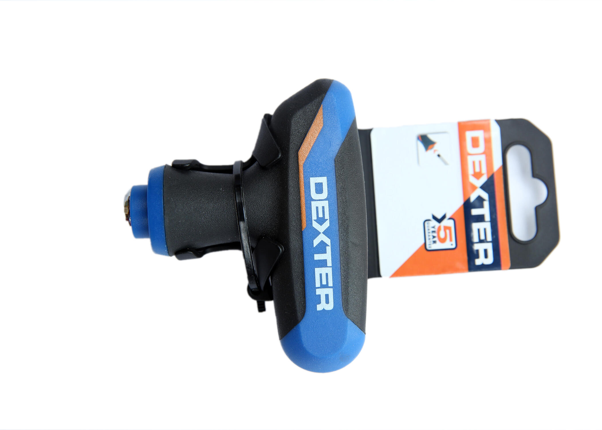 Cabo para chave DEXTER EM T - 6