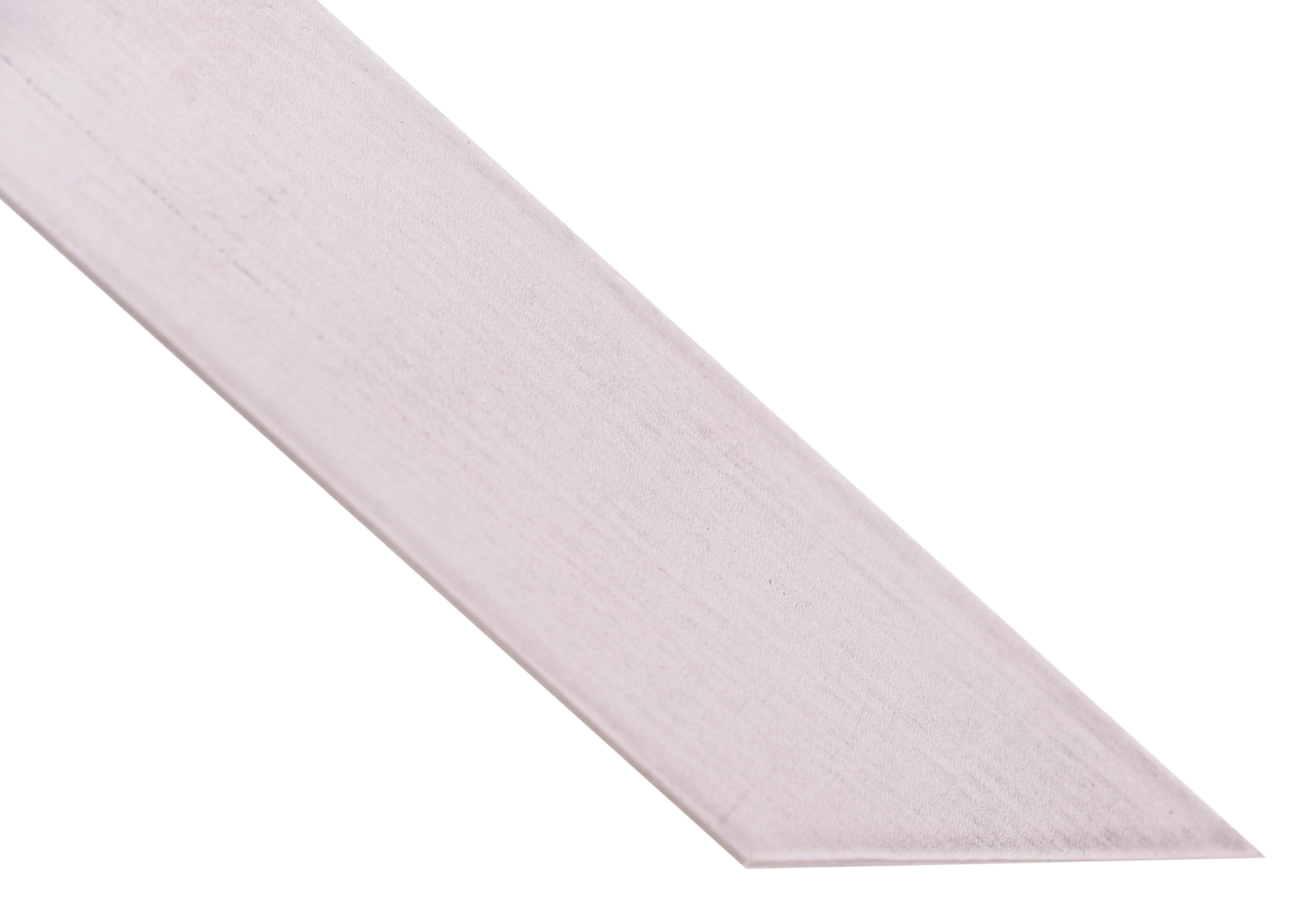 Esquadro ESQUADRO FALSO - 3