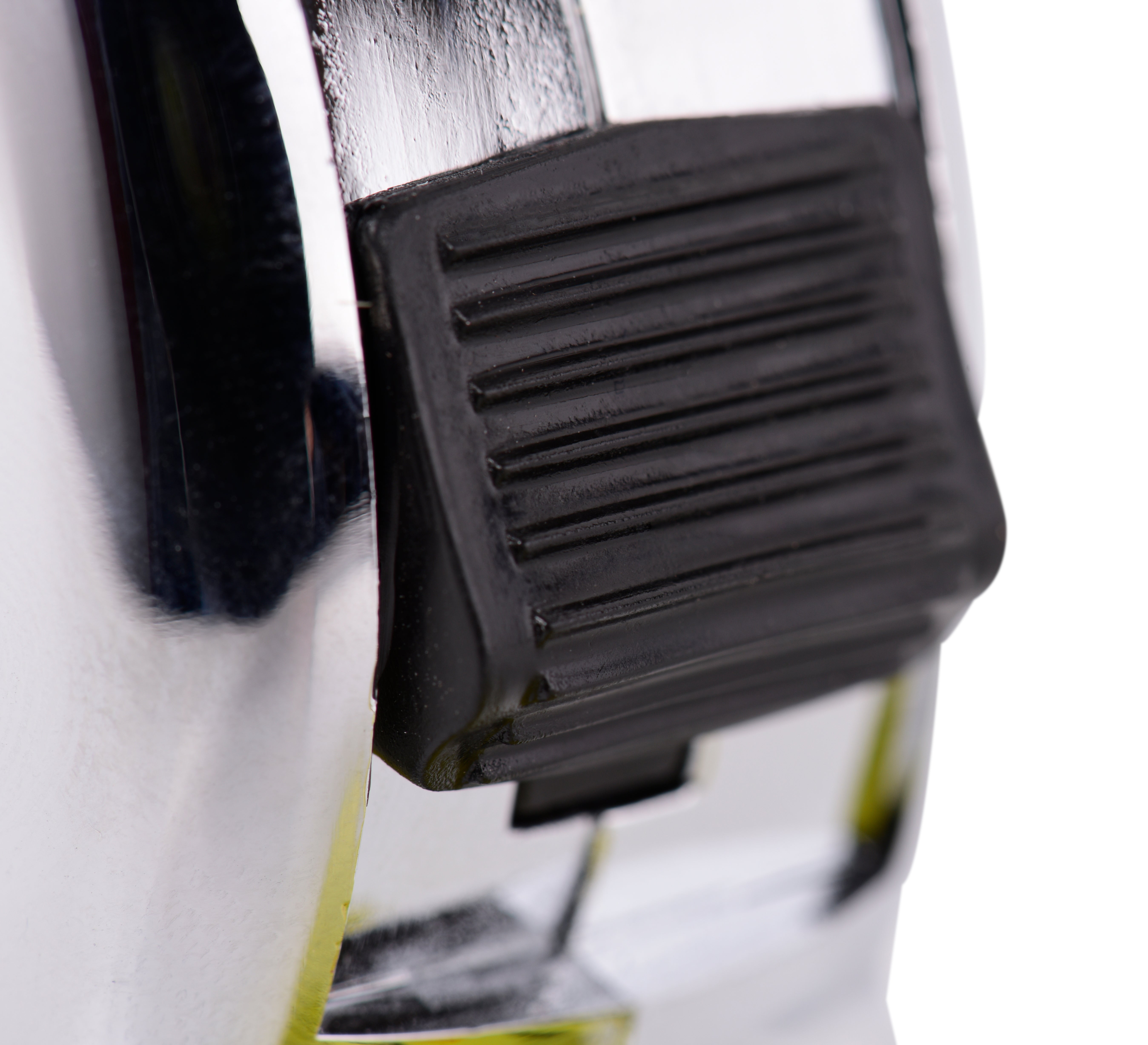 Fita métrica 5MX19MM POWERLOCK - 2