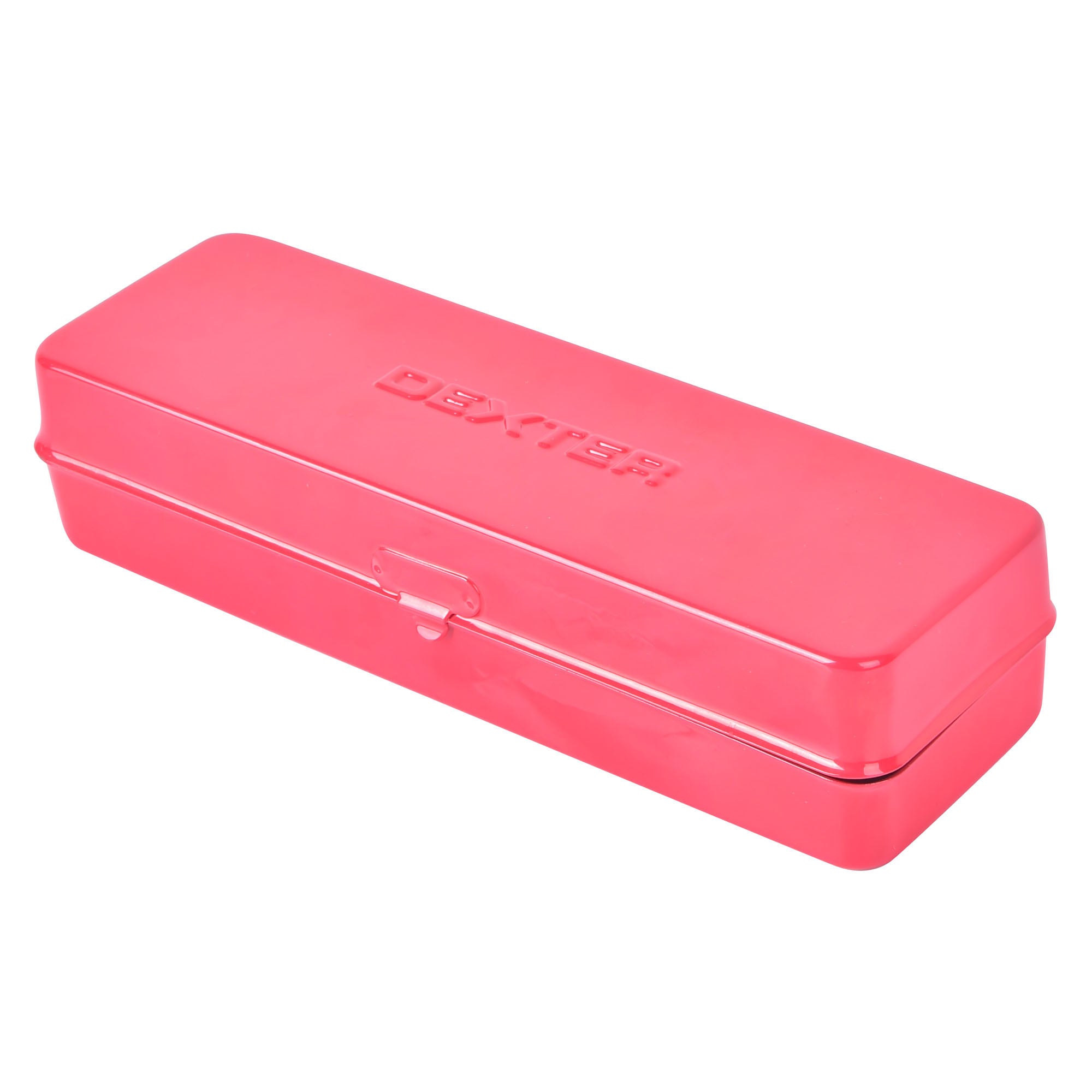 Destornillador de impacto mixto 7.8, PH2 y PH3 DEXTER - 9