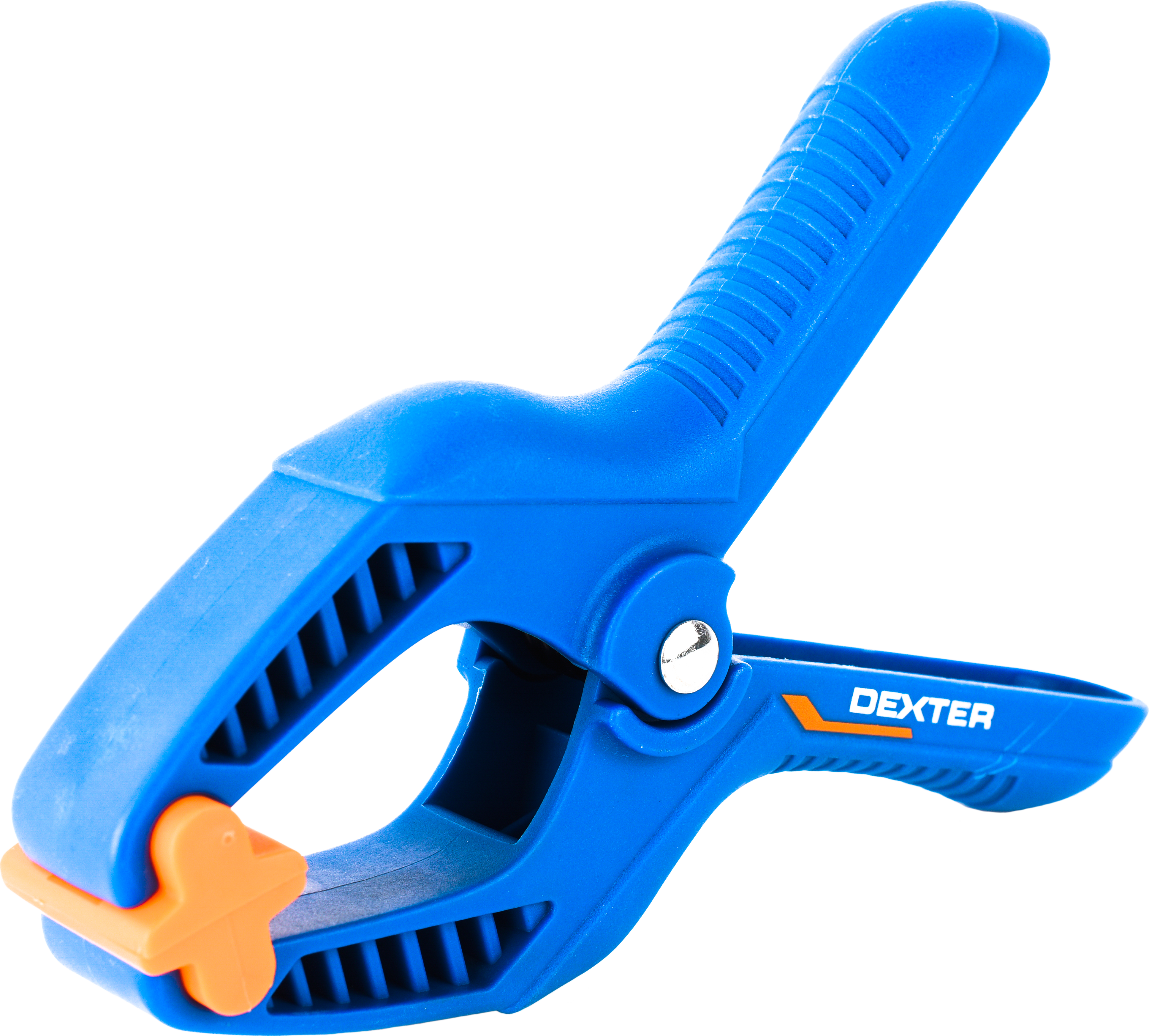 Grampo de mola 180 mm Dexter - 2