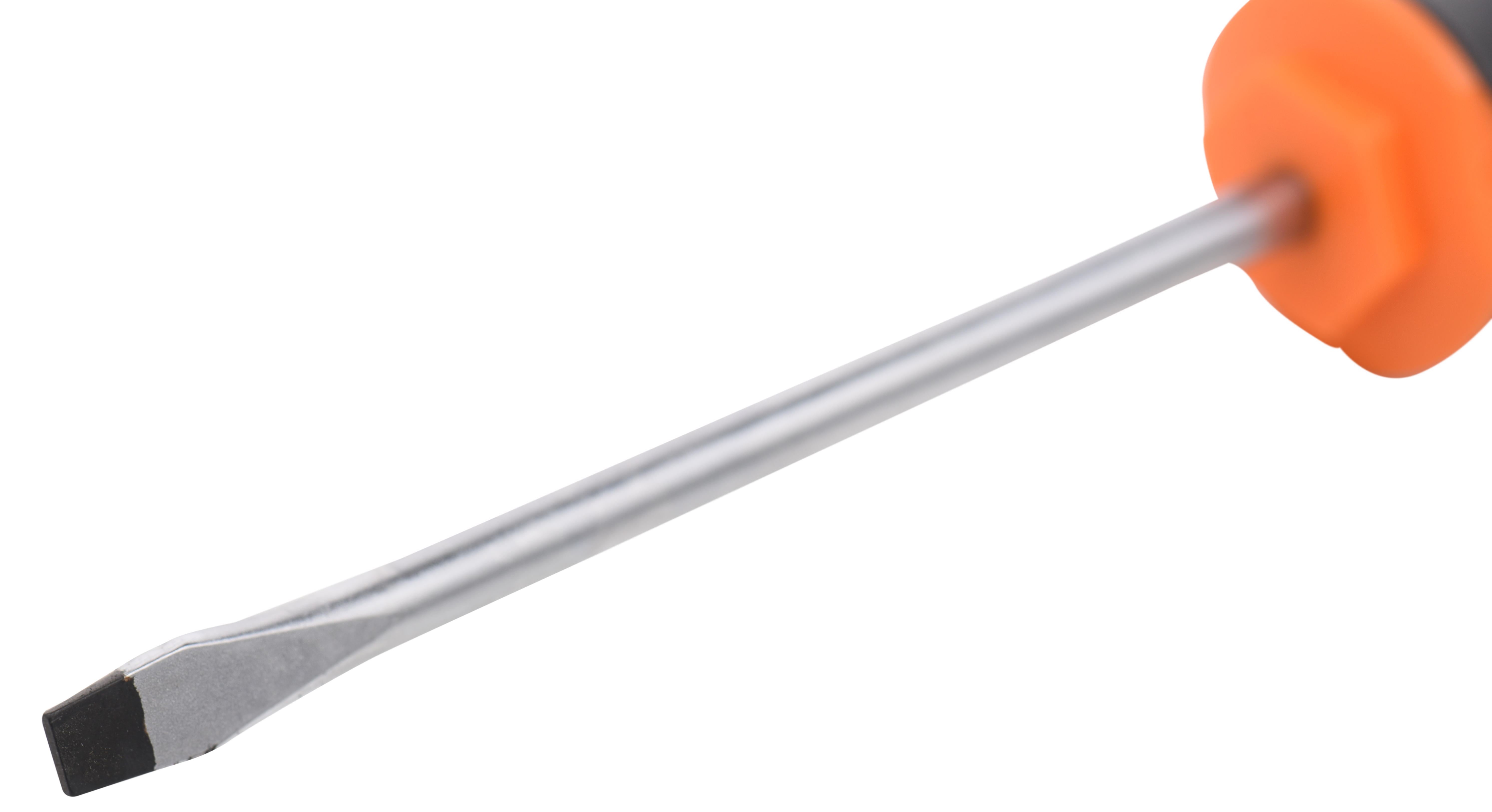 Chave DEXTER PLANO 5.5X100MM - 5