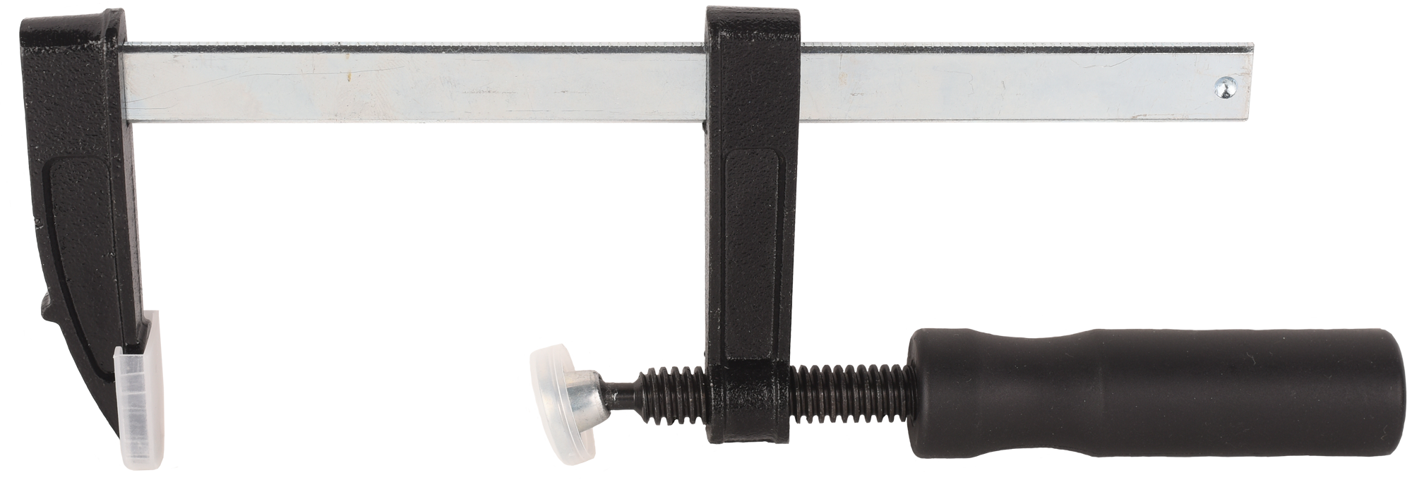 2 grampos de aperto 150 mm - 3