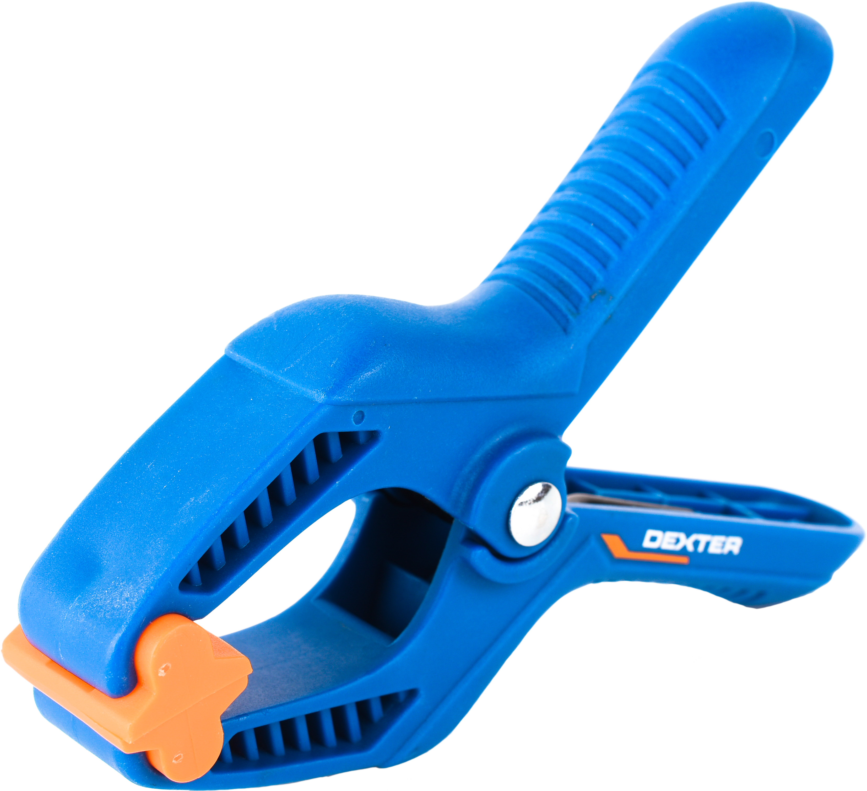 PINZA SUJECCION 140MM DEXTER - 3