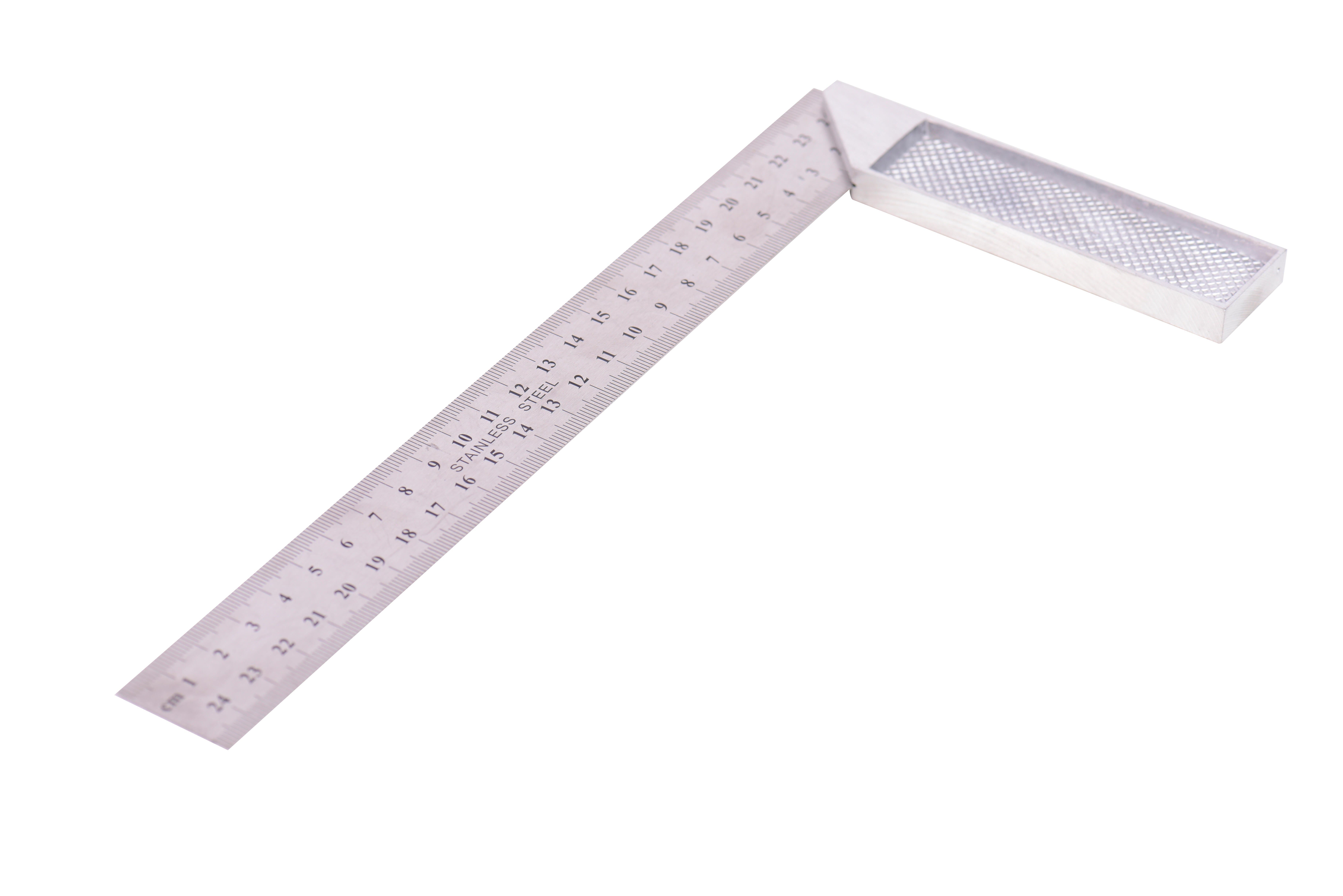 Esquadro ESQUADRO FALSO - 2