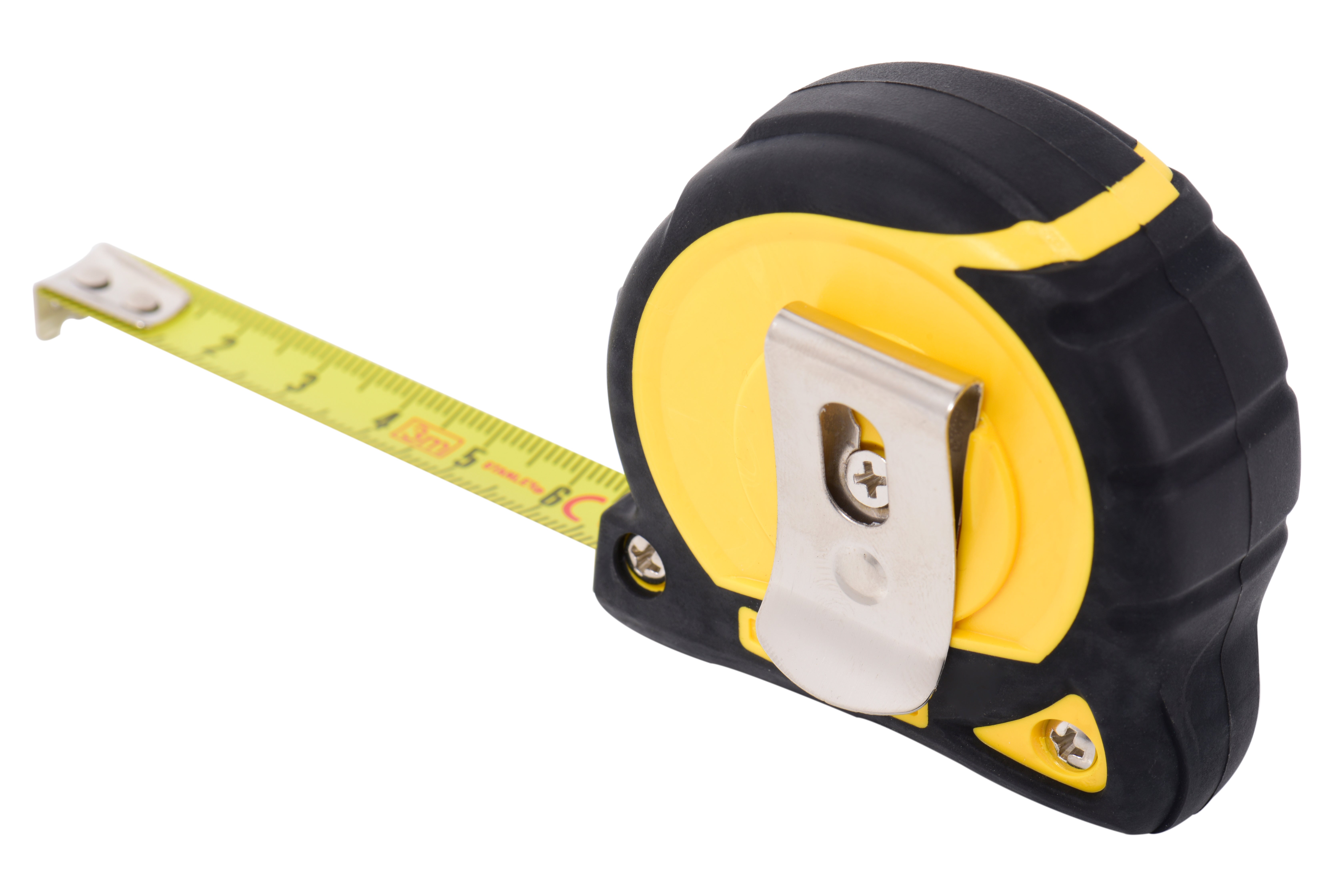 Fita métrica 3MX13MM STANLEY TYLON - 3