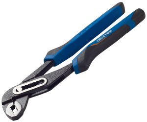 Park Tool SD-3 - Cacciavite a lama piatta, blu, 3 mm | Leroy Merlin
