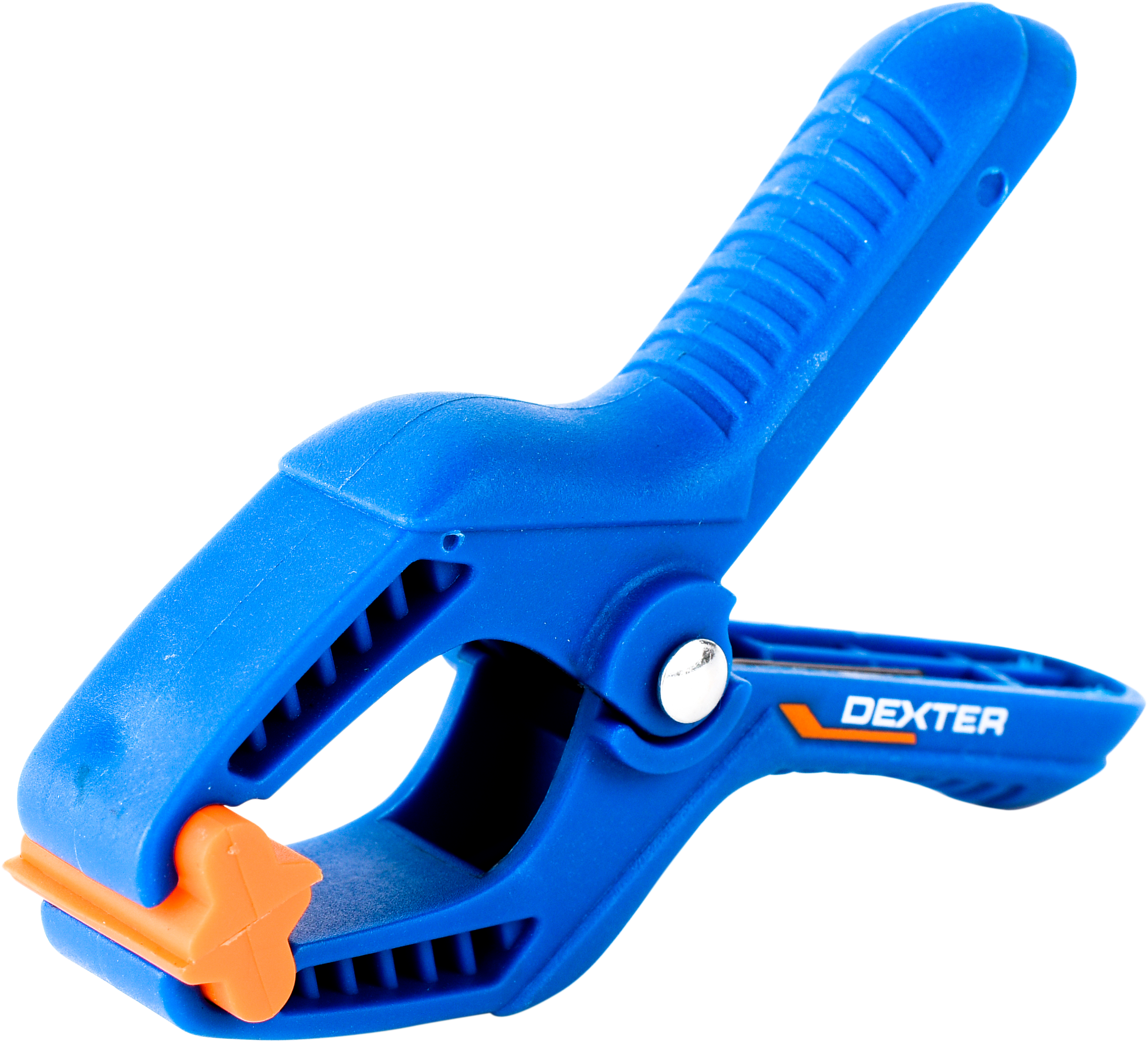 PINZA SUJECCION 100MM DEXTER - 3