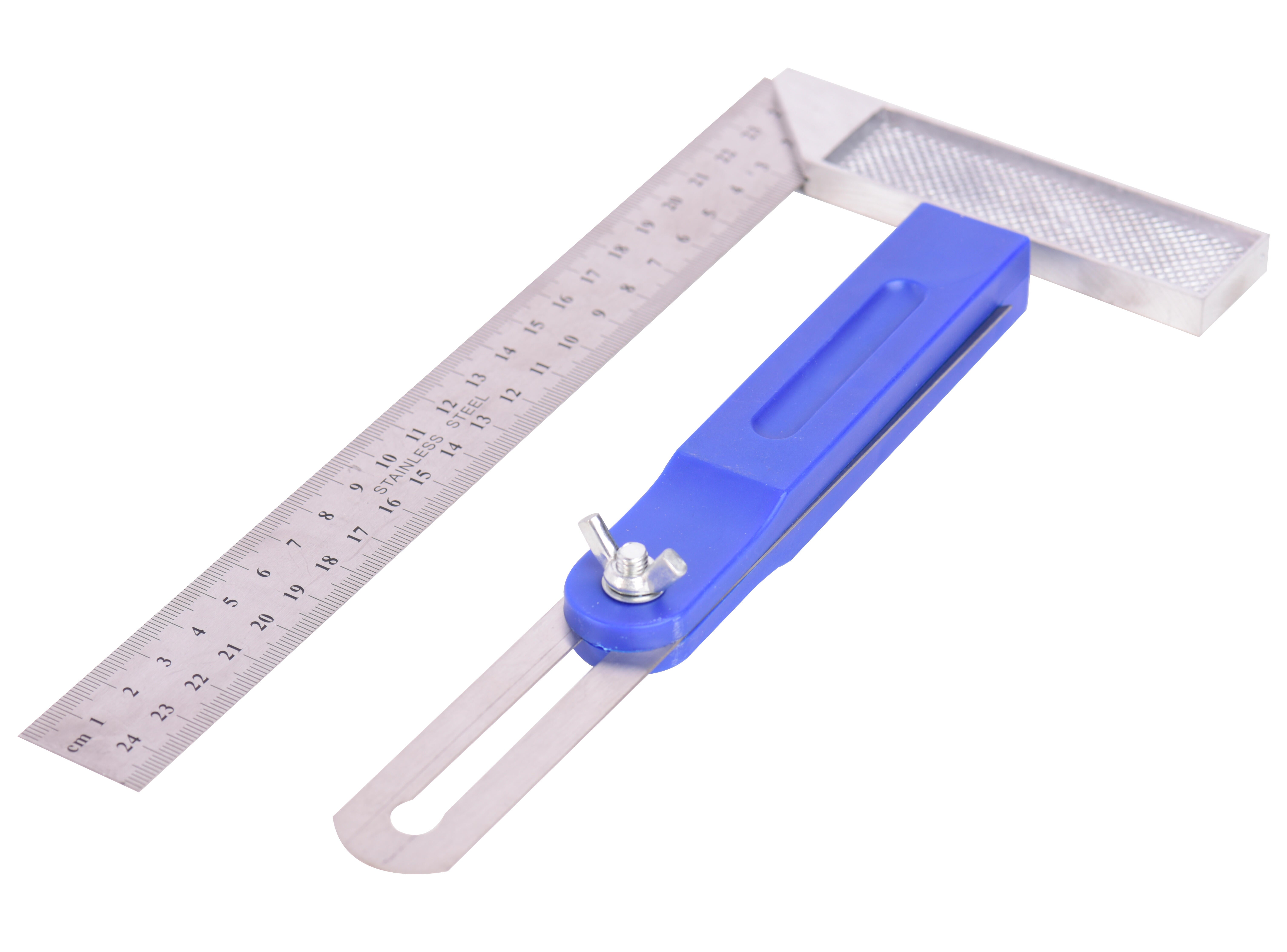 Esquadro ESQUADRO FALSO - 7