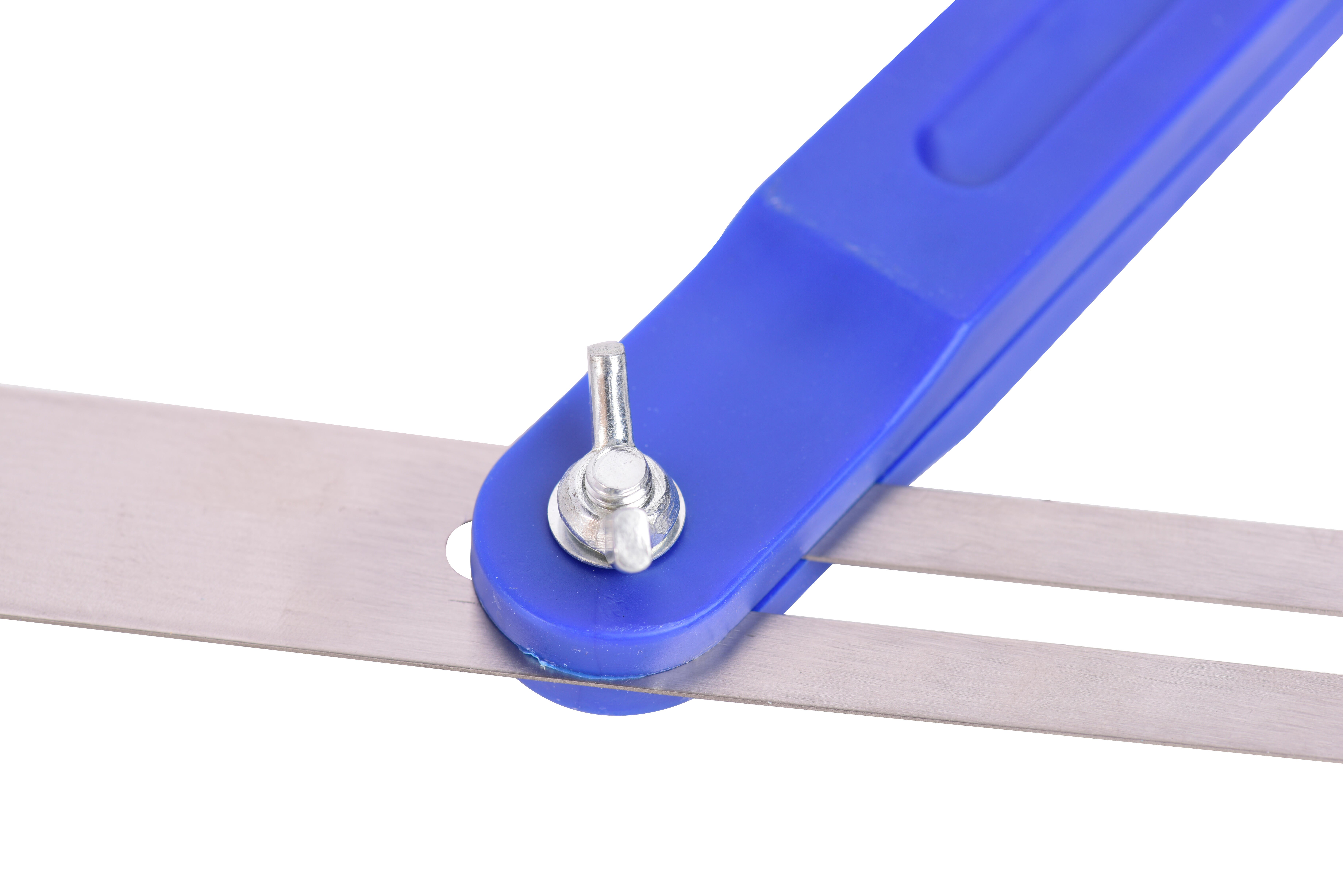 Esquadro ESQUADRO FALSO - 4