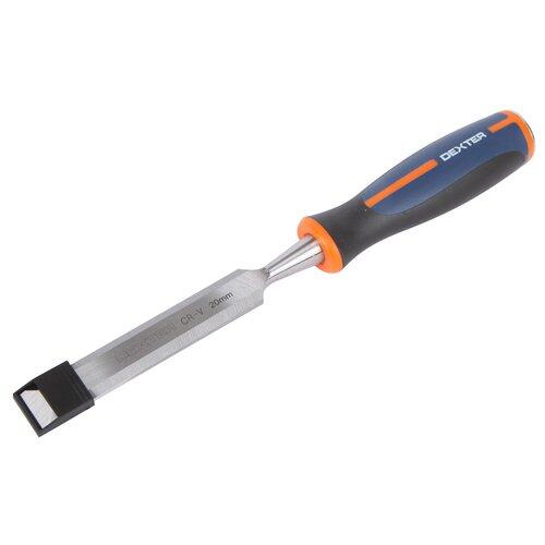 Formão DEXTER 20MM - 2