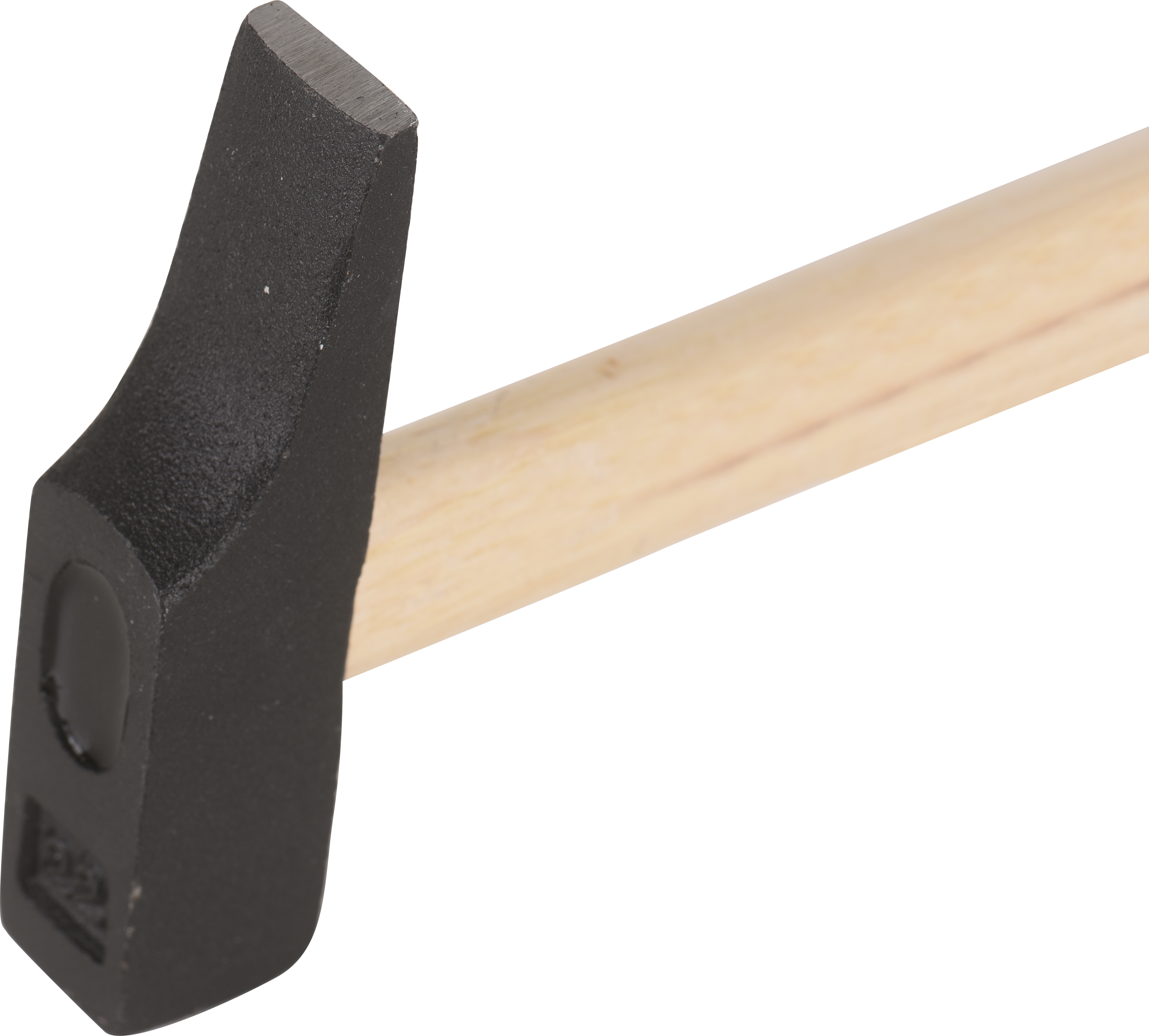 Martelo de marceneiro 200gr - 6