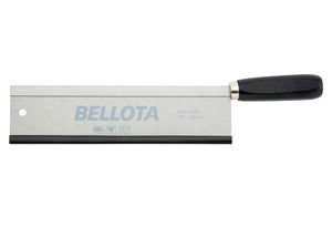 Hoja para sierra de cinta EINHELL para cortar madera 6Z/1400x8x0.65mm | Leroy Merlin
