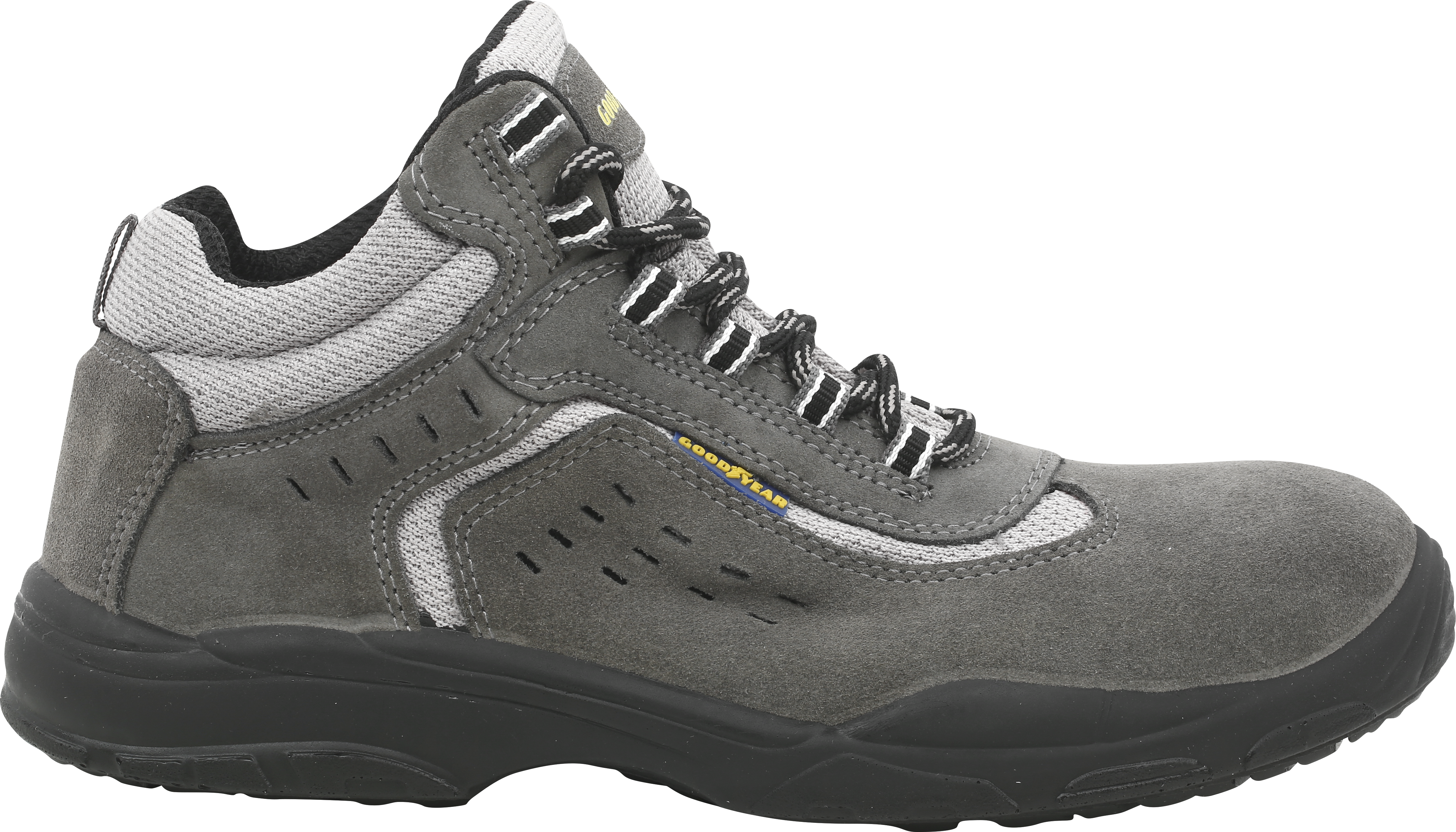 Goodyear Botas De Trabajo En Venta Botas De Seguridad GOOD