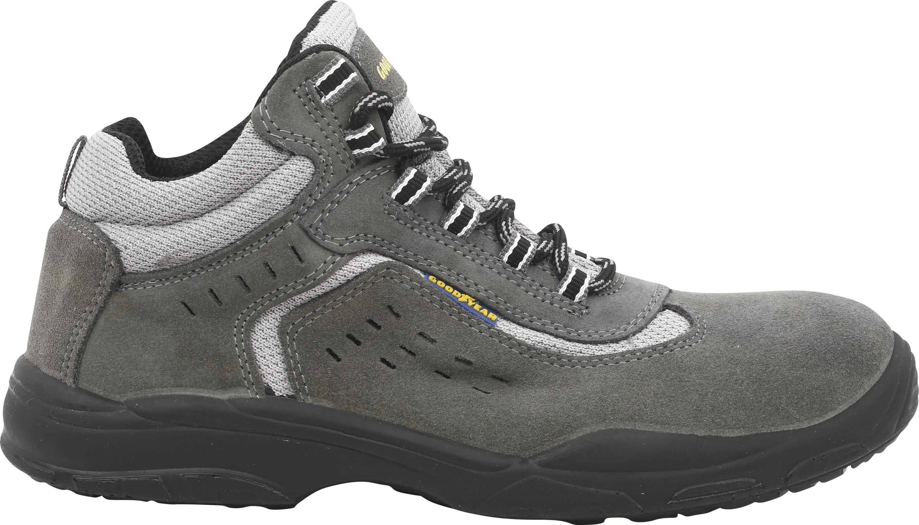 Goodyear Botas De Trabajo En Venta Botas De Seguridad GOOD