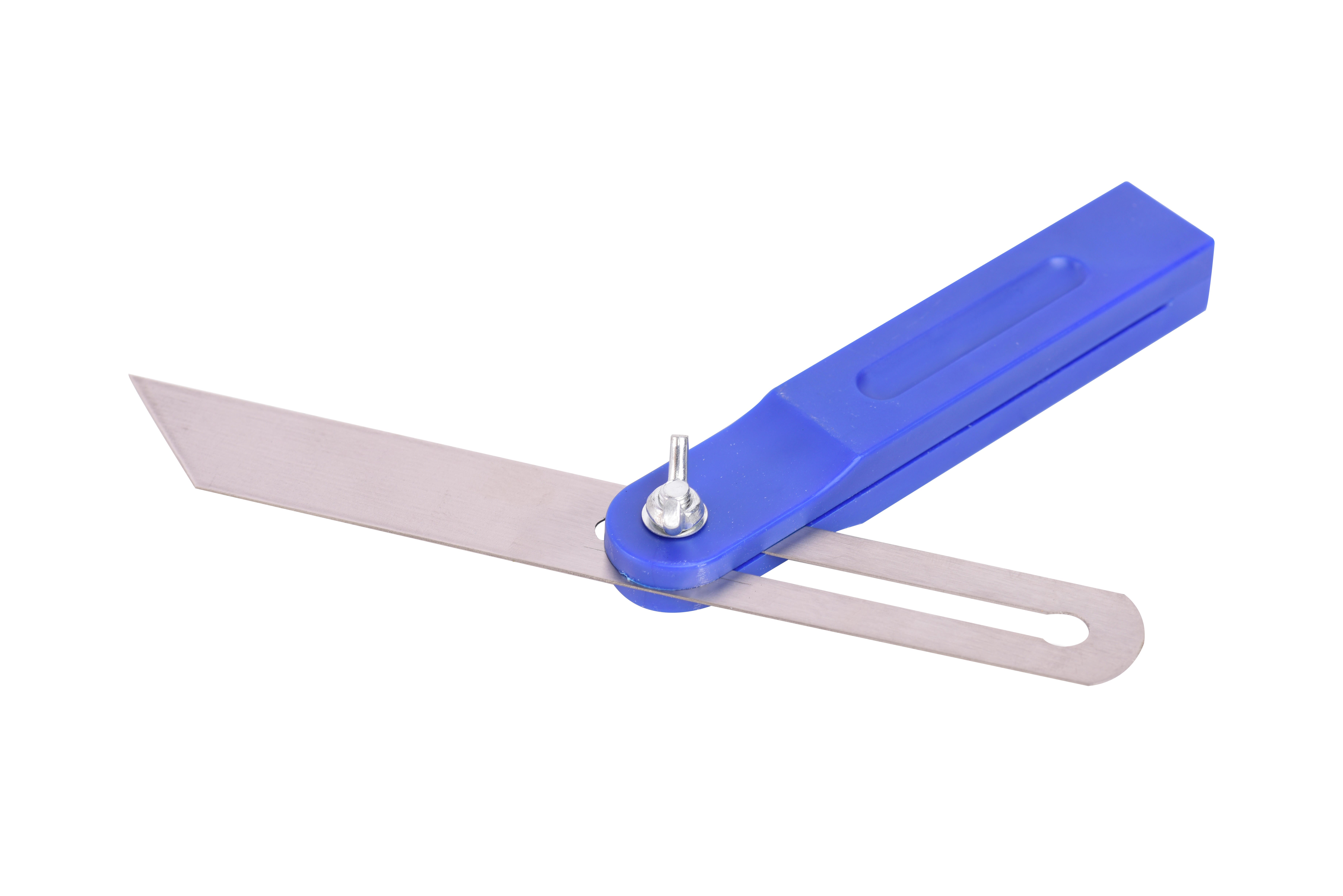 Esquadro ESQUADRO FALSO - 5