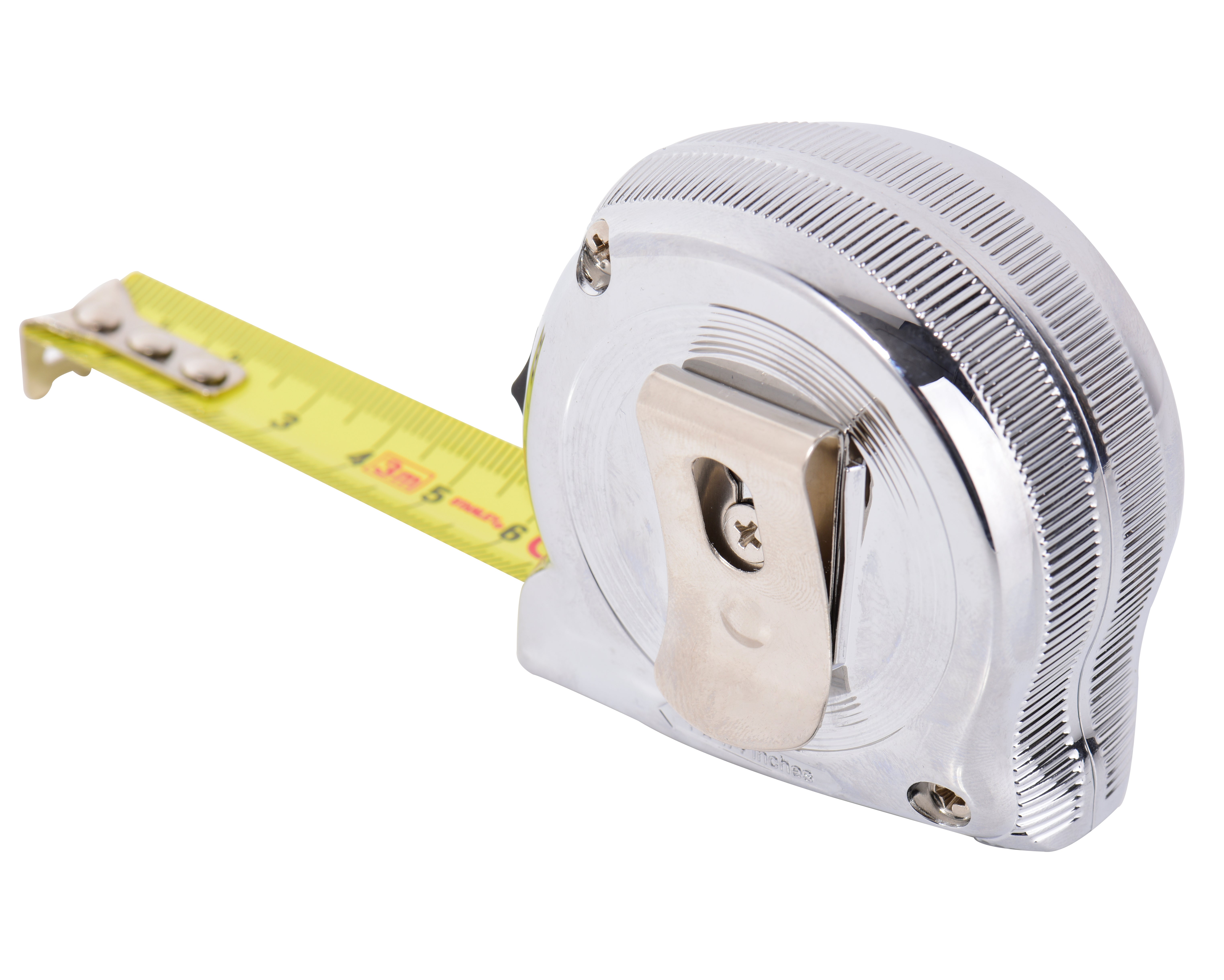 Fita métrica 3MX19MM STANLEY PL - 2