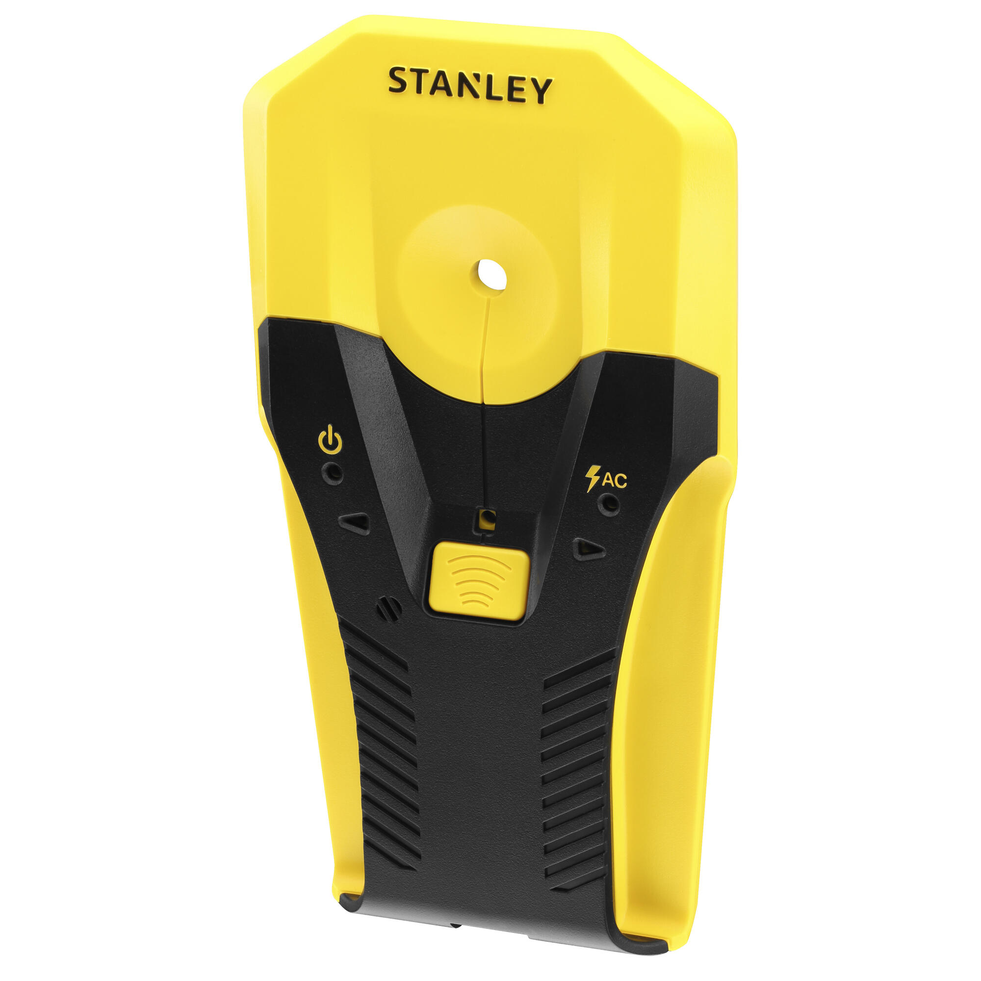 DETECTOR STANLEY S150 - 3