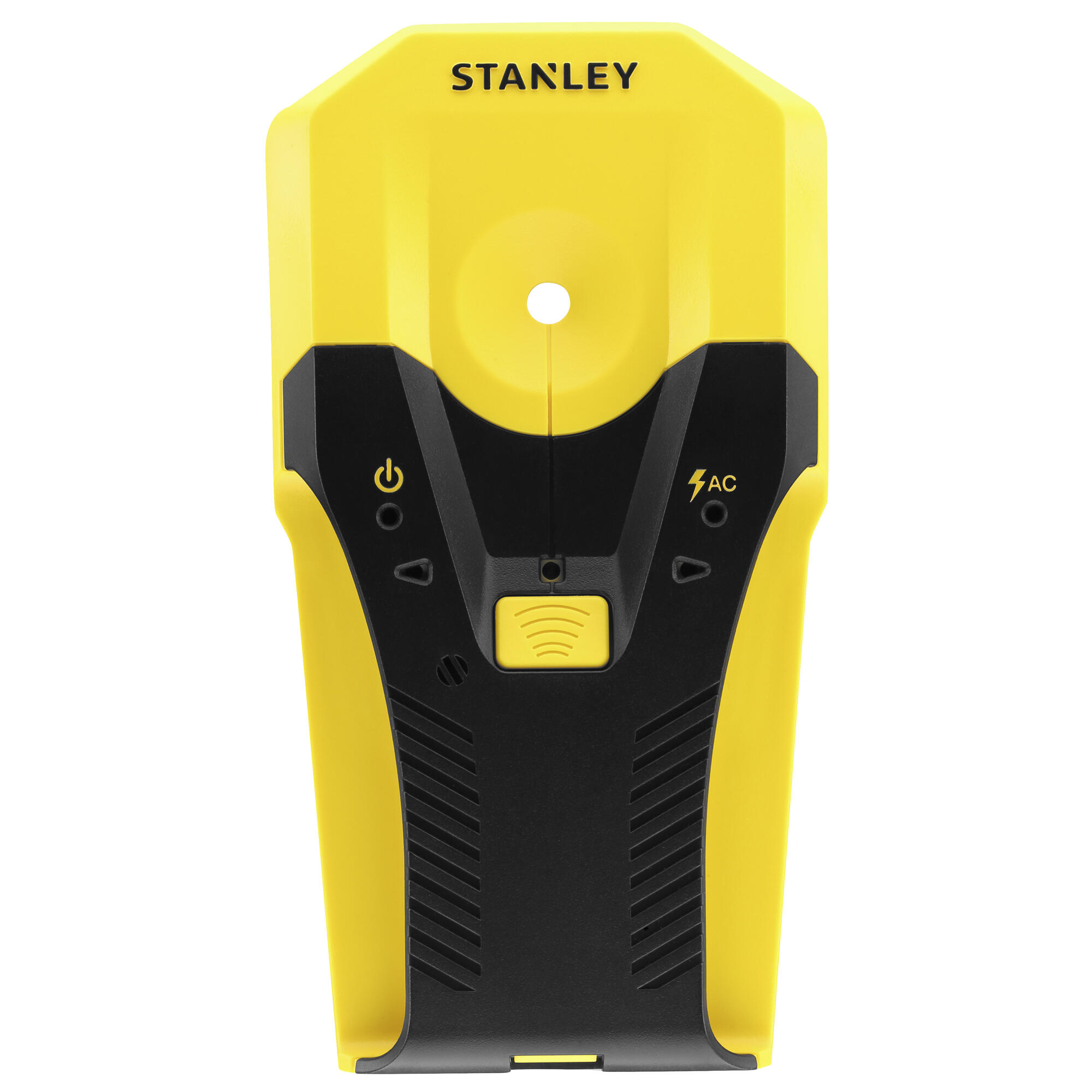 Celda de detección RLD 400 FATMAX