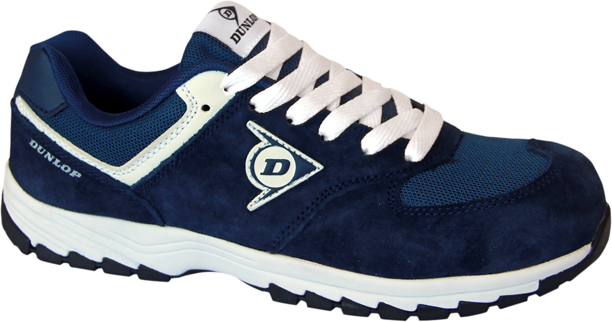 Deportivo s3 modelo flying arrow color azul t44
