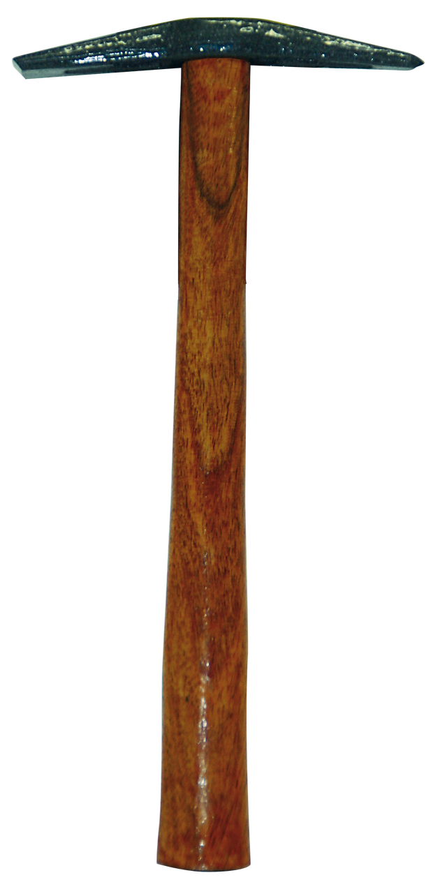 Piqueta soldador CEVIK PRO