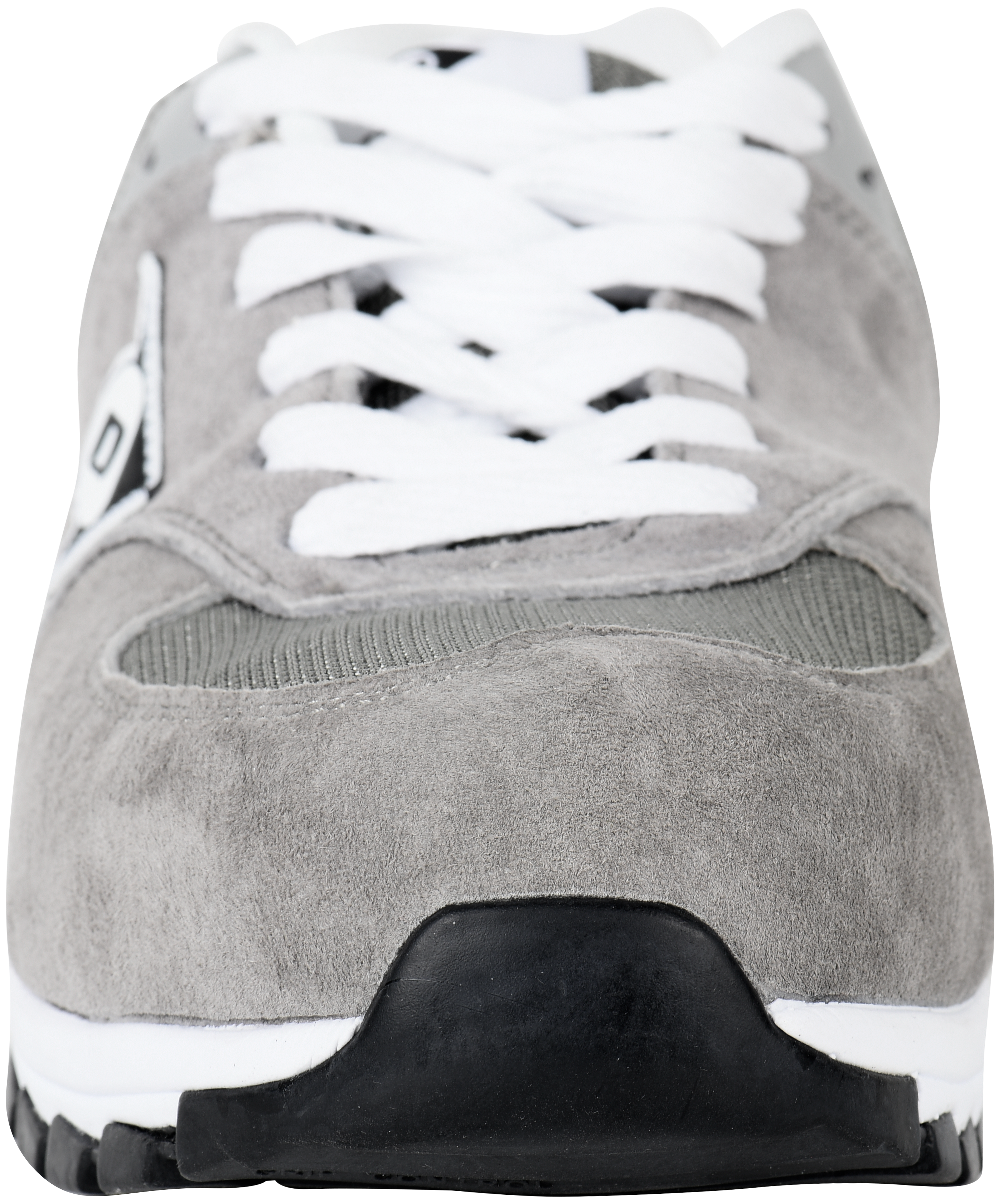 Sapato de segurança S3 arrow cinza Dunlop T 39 - 13