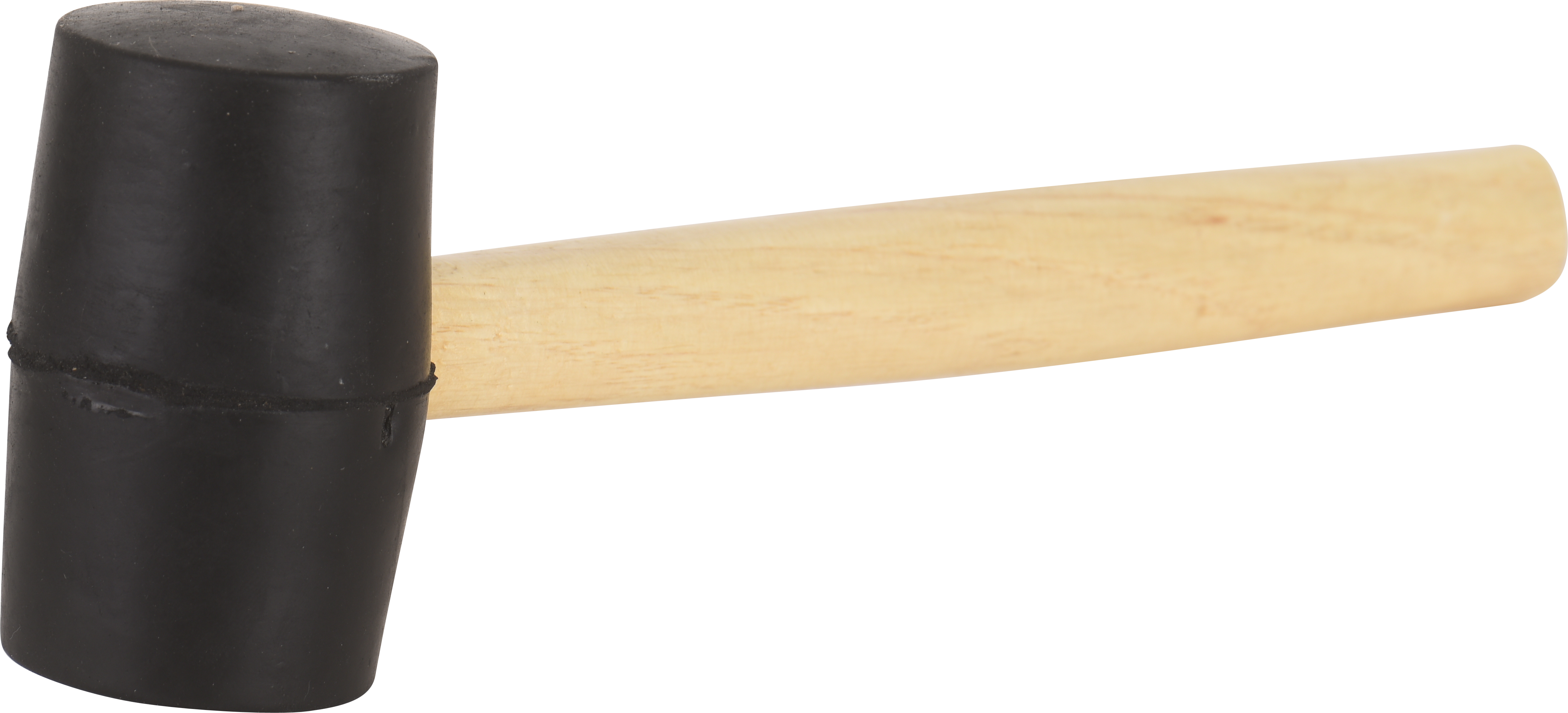 Mazzetta di gomma N/A g - 3