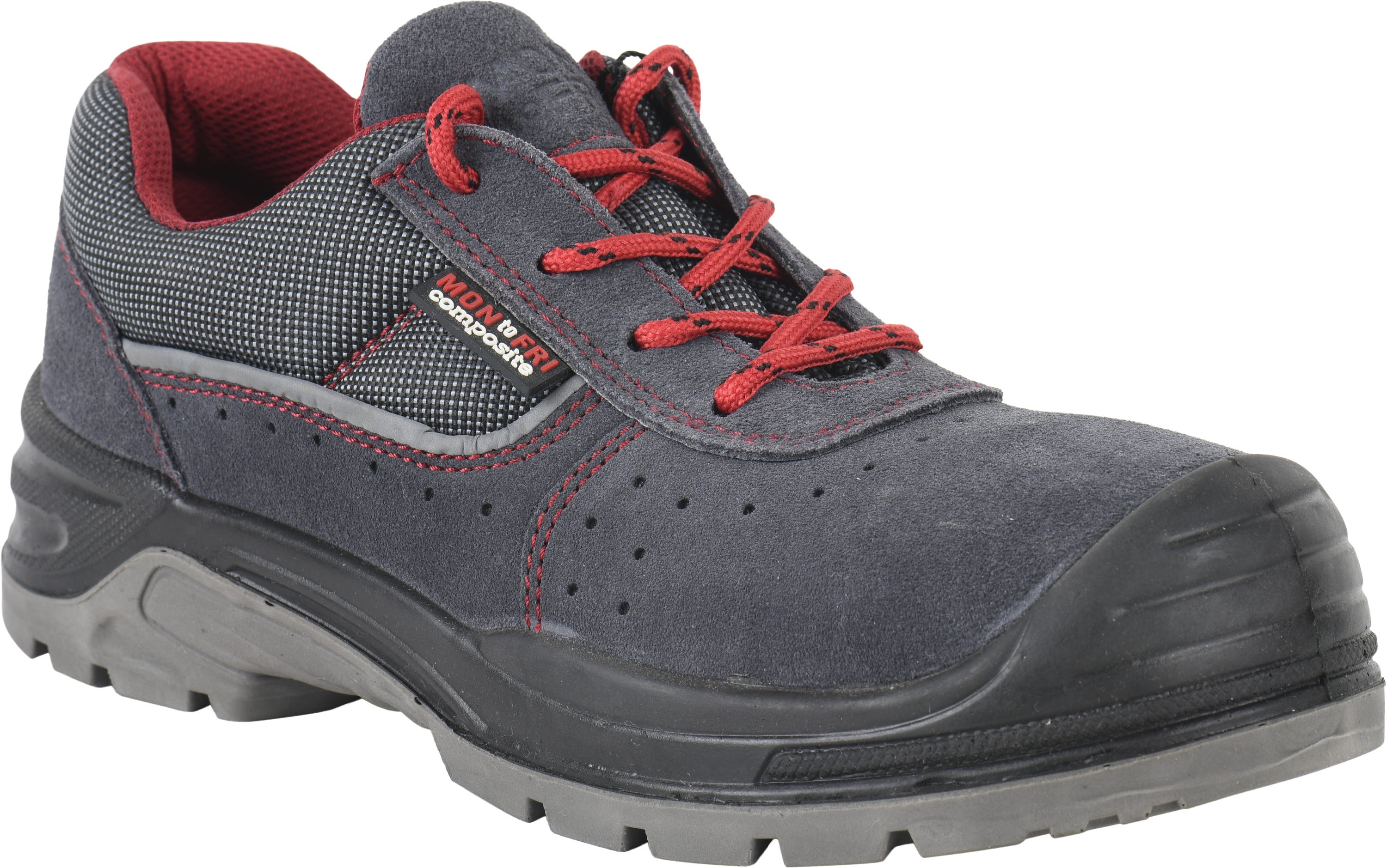 Vedula Zapatos De Flamenco Online Clavos Calzado De Hierro Para