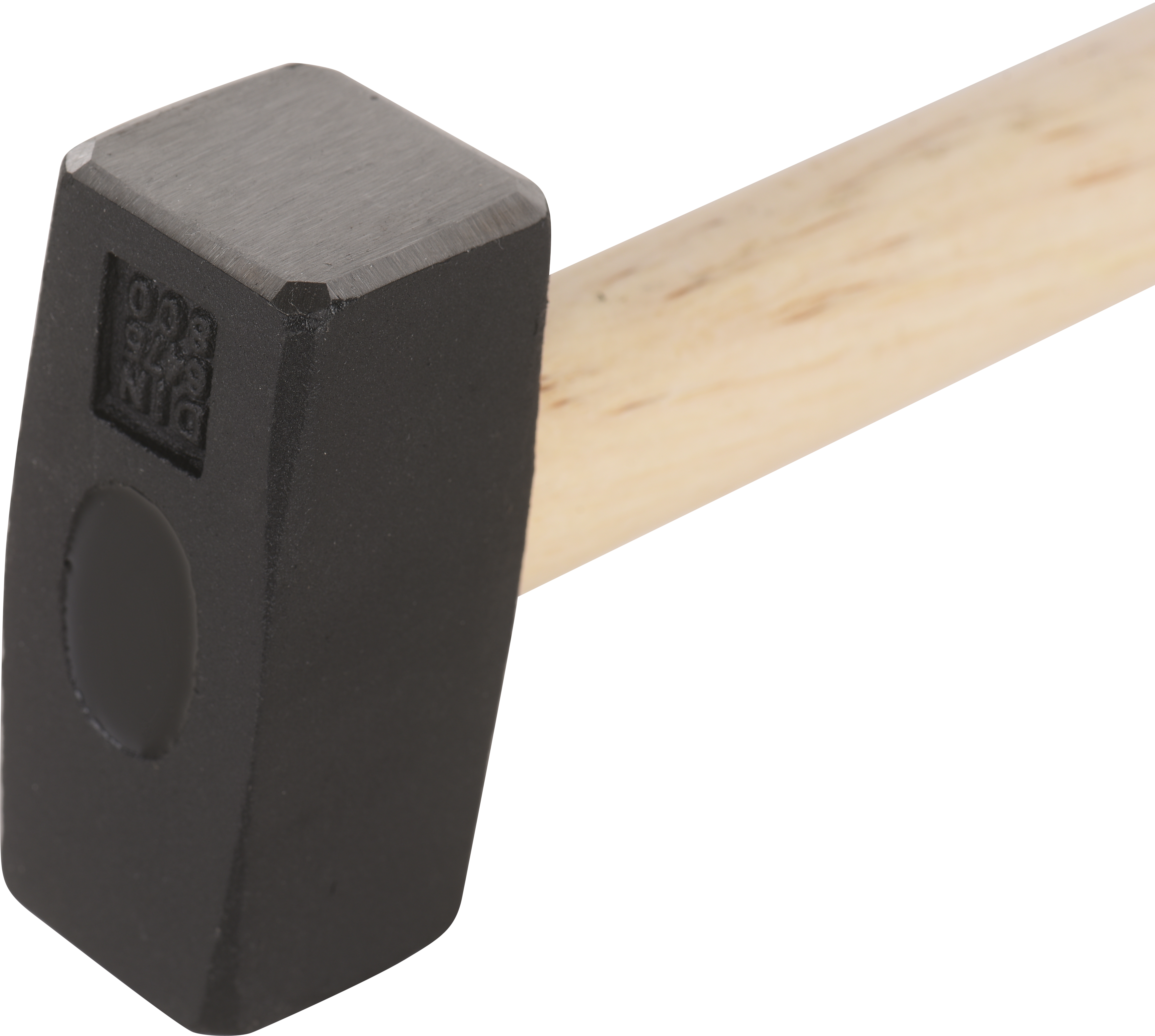 Marreta 800 g - 5