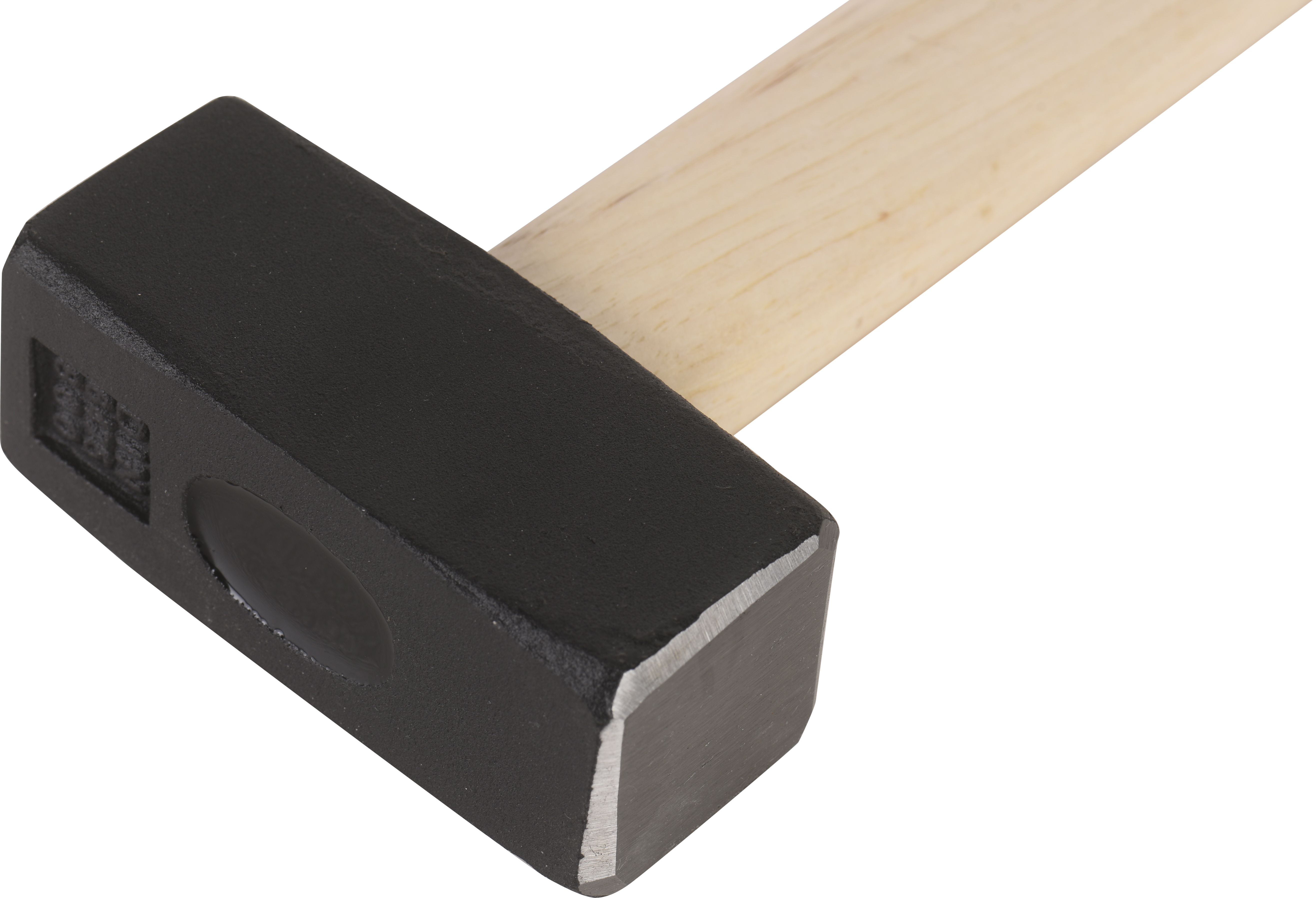 Marreta 800 g - 4