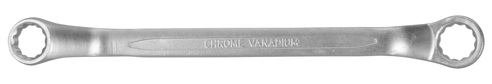 Llave estrella 8x9mm vito