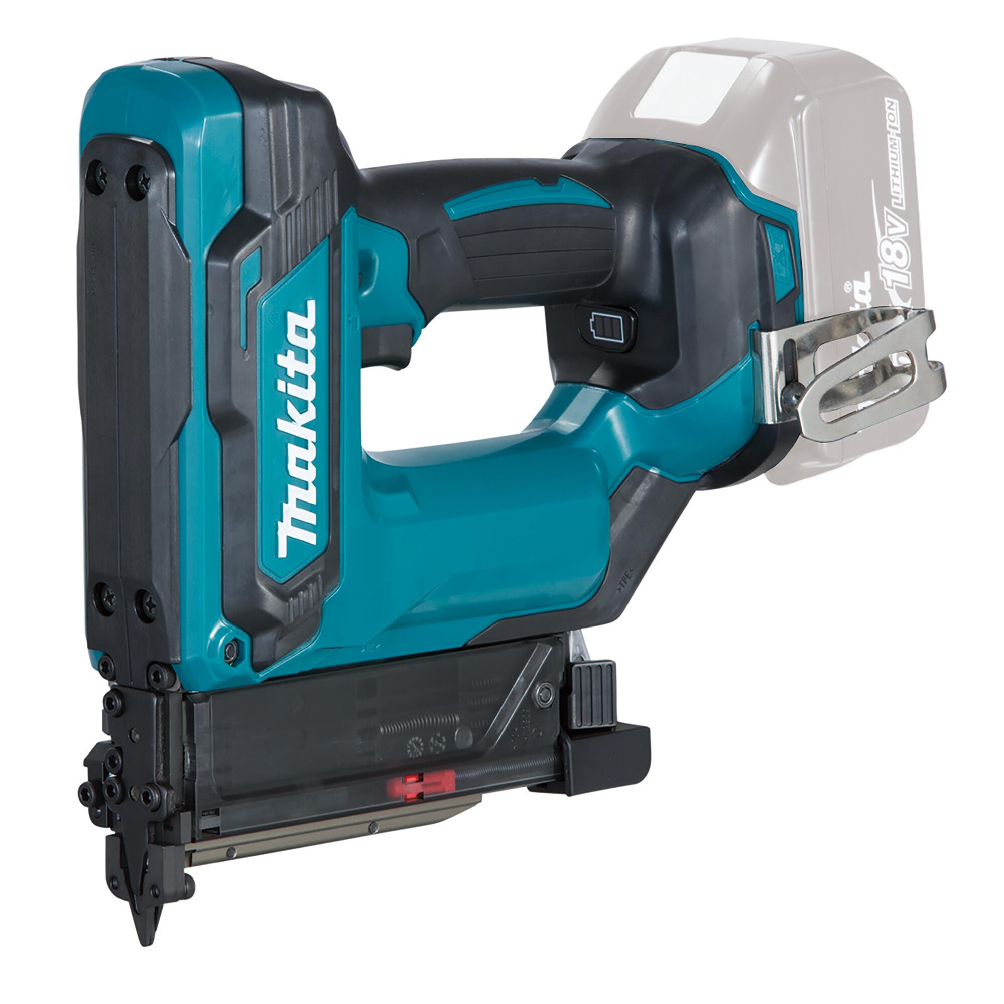 Clavadora MAKITA 23 GA 18 V