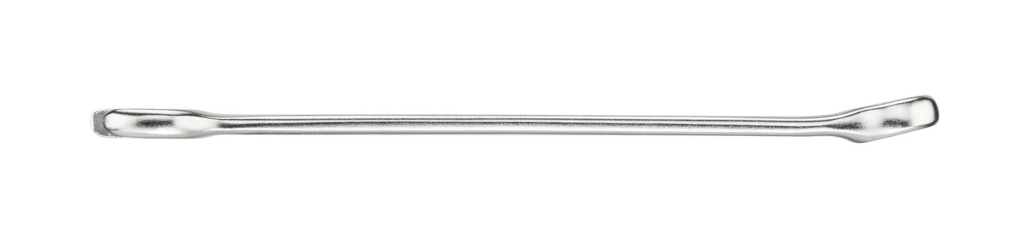 Llave combinada STANLEY 8mm - 3