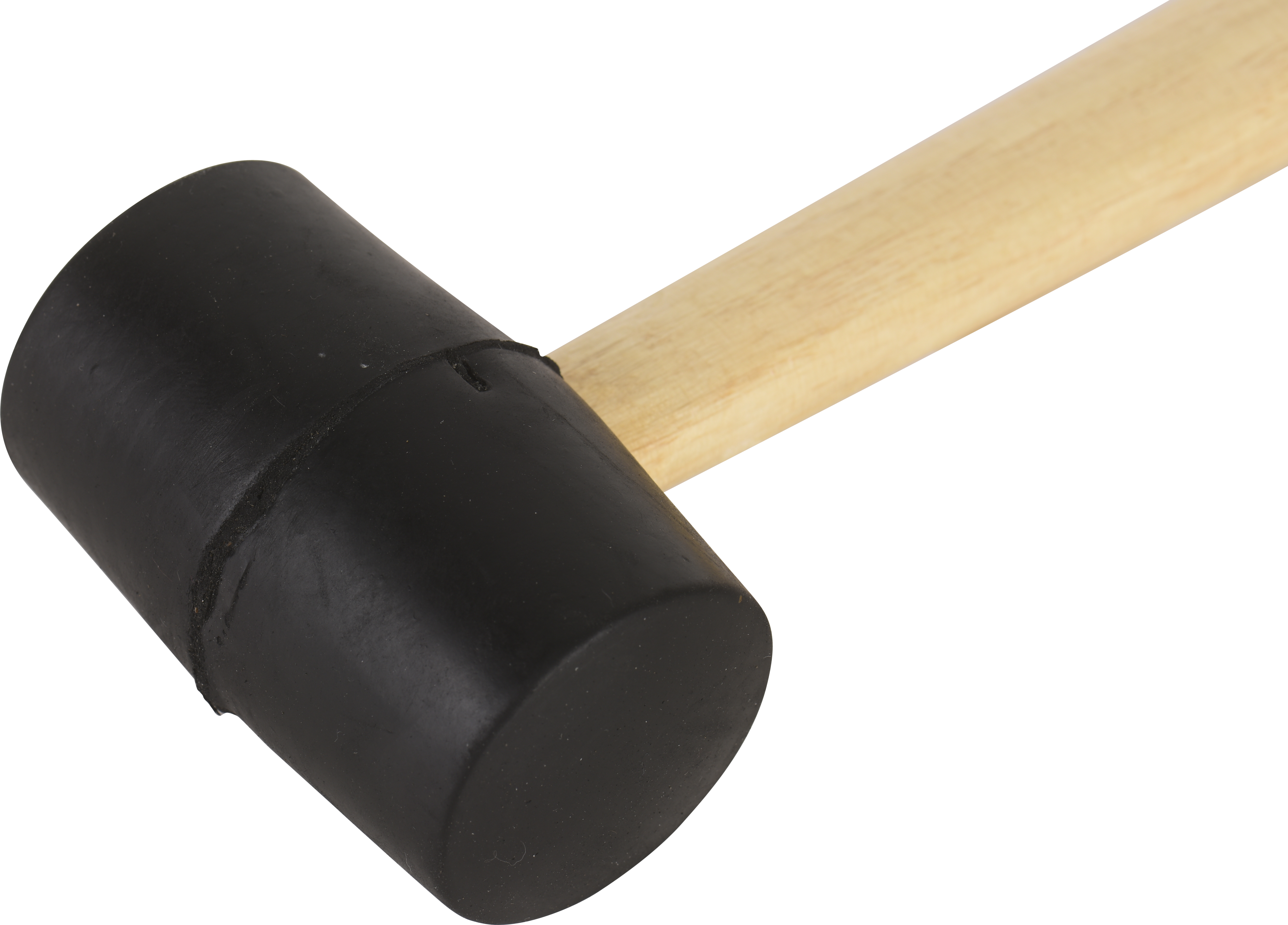 Mazzetta di gomma N/A g - 5