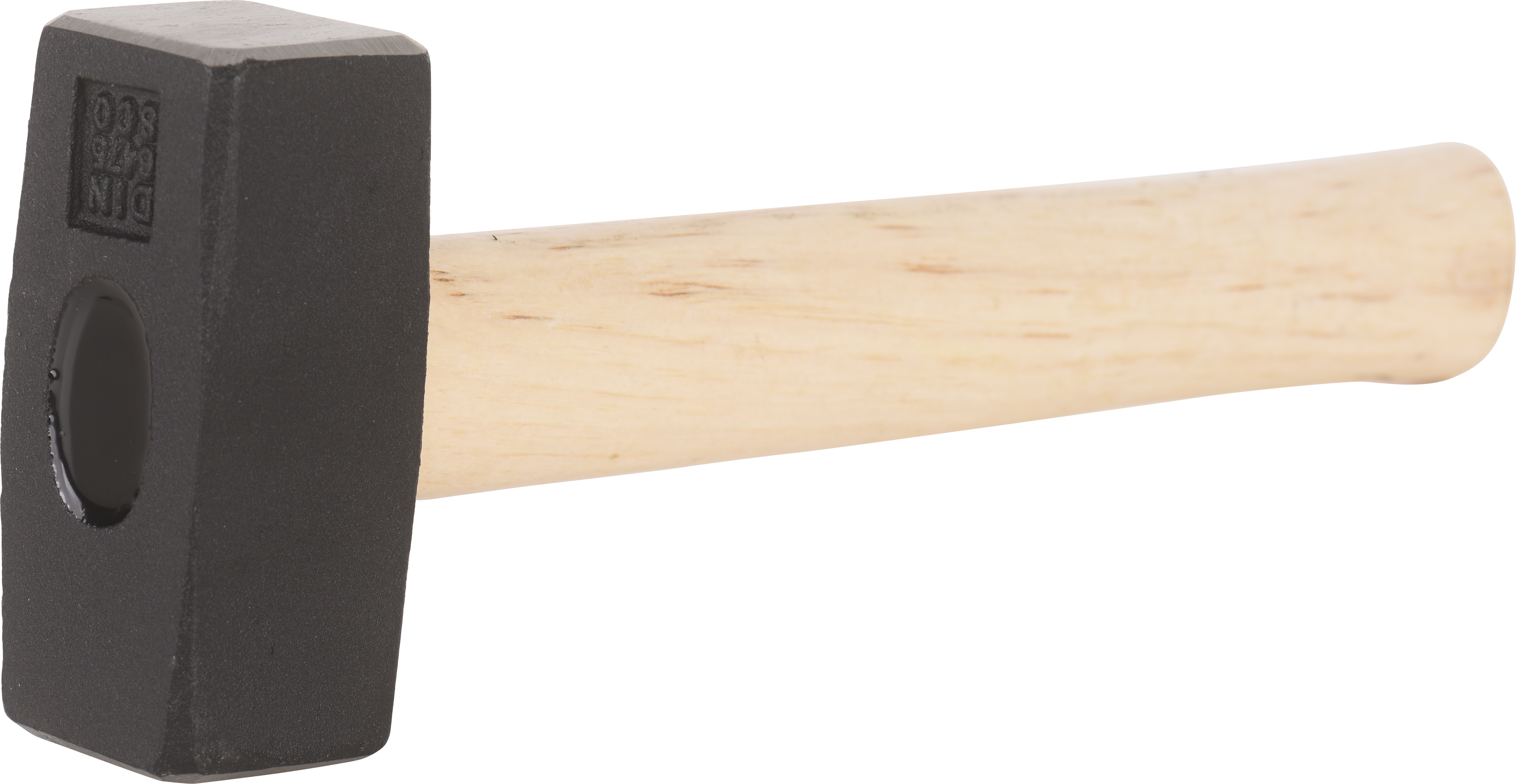 Marreta 800 g - 2