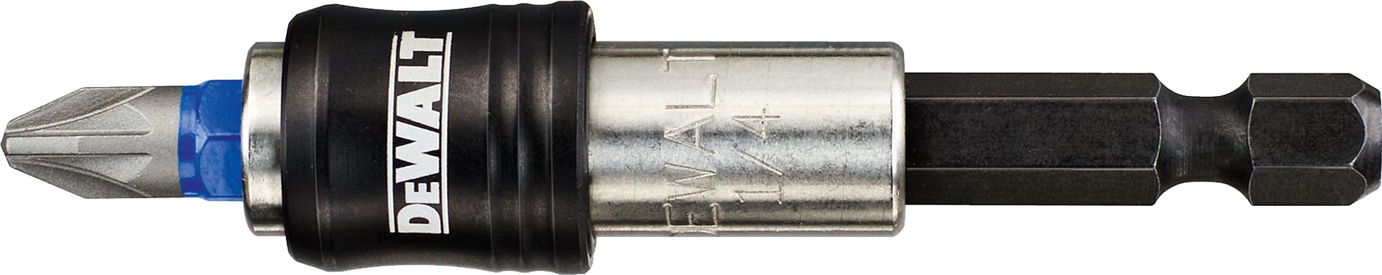 Conjunto de 32 pontas para aparafusar Dewalt DT7969-QZ - 11