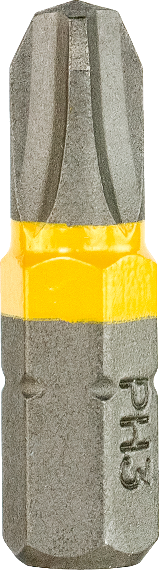 Conjunto de 32 pontas para aparafusar Dewalt DT7969-QZ - 4