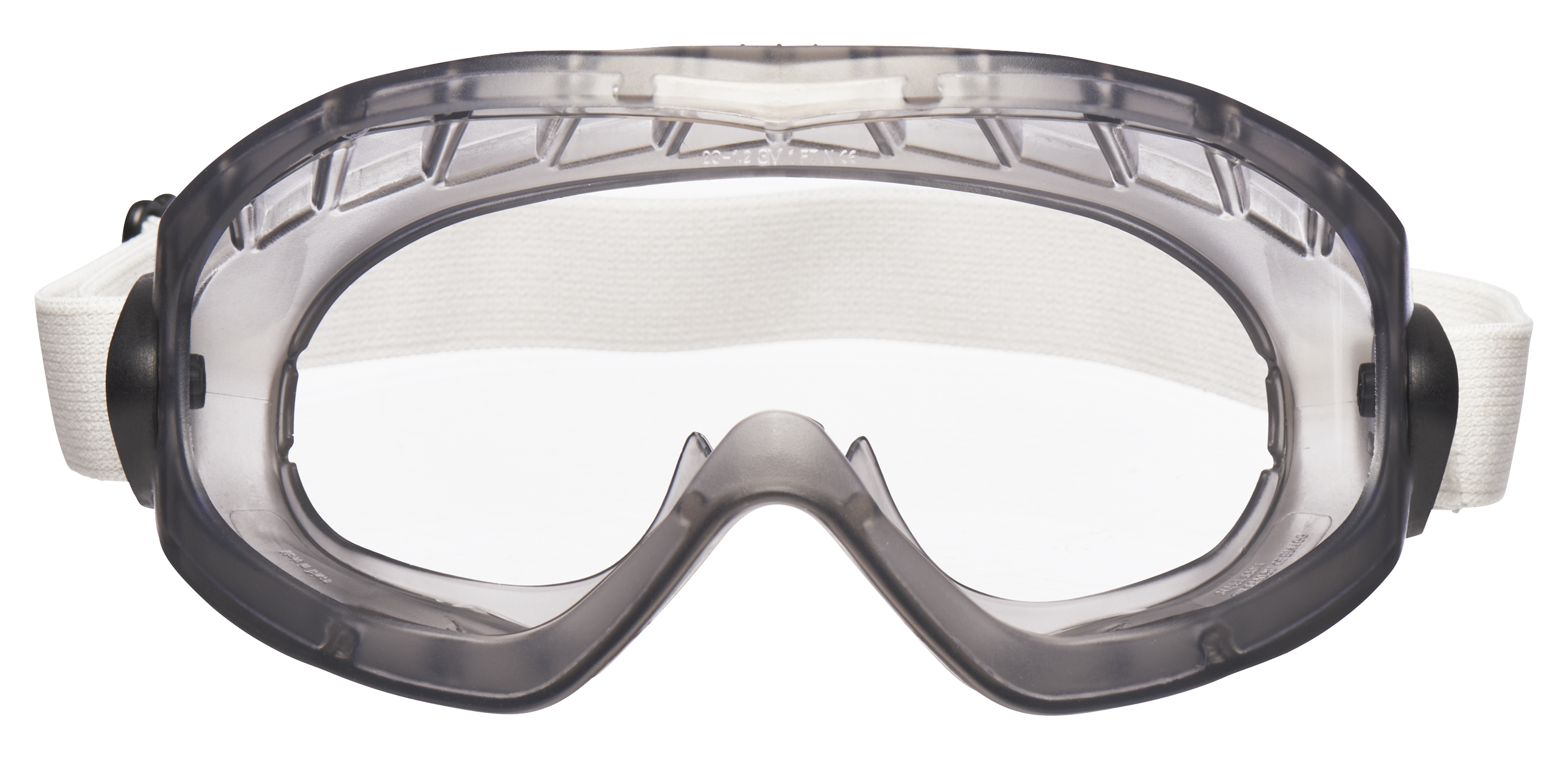 Óculos de proteção 3M 2890 - 2