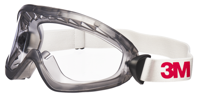 Óculos de proteção 3M 2890
