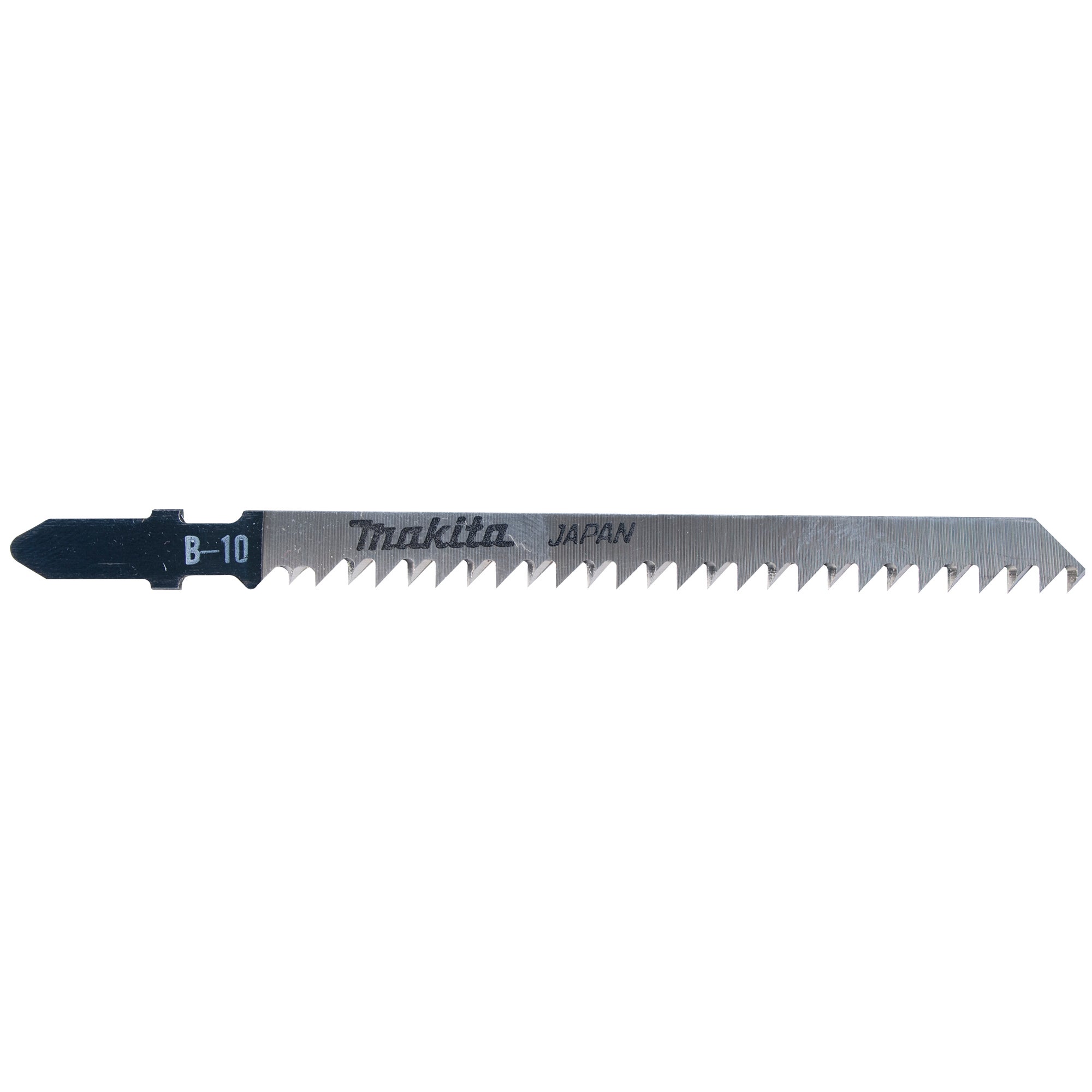 Hoja De Sierra Portátil De 250 Mm Para Podar Ramas