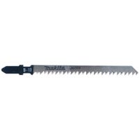 Hoja De Sierra Portátil De 250 Mm Para Podar Ramas