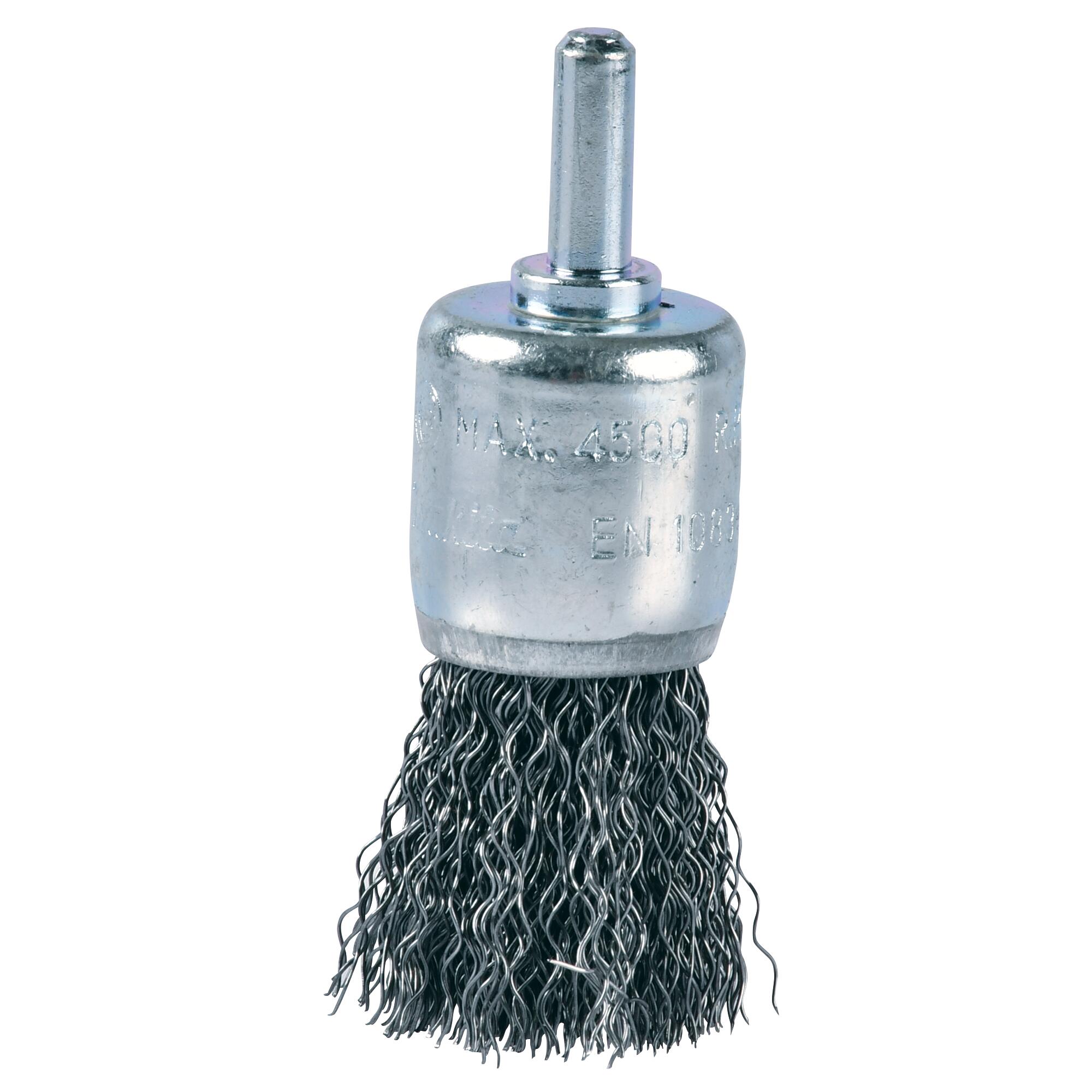 Cepillo para taladro makita d-40032