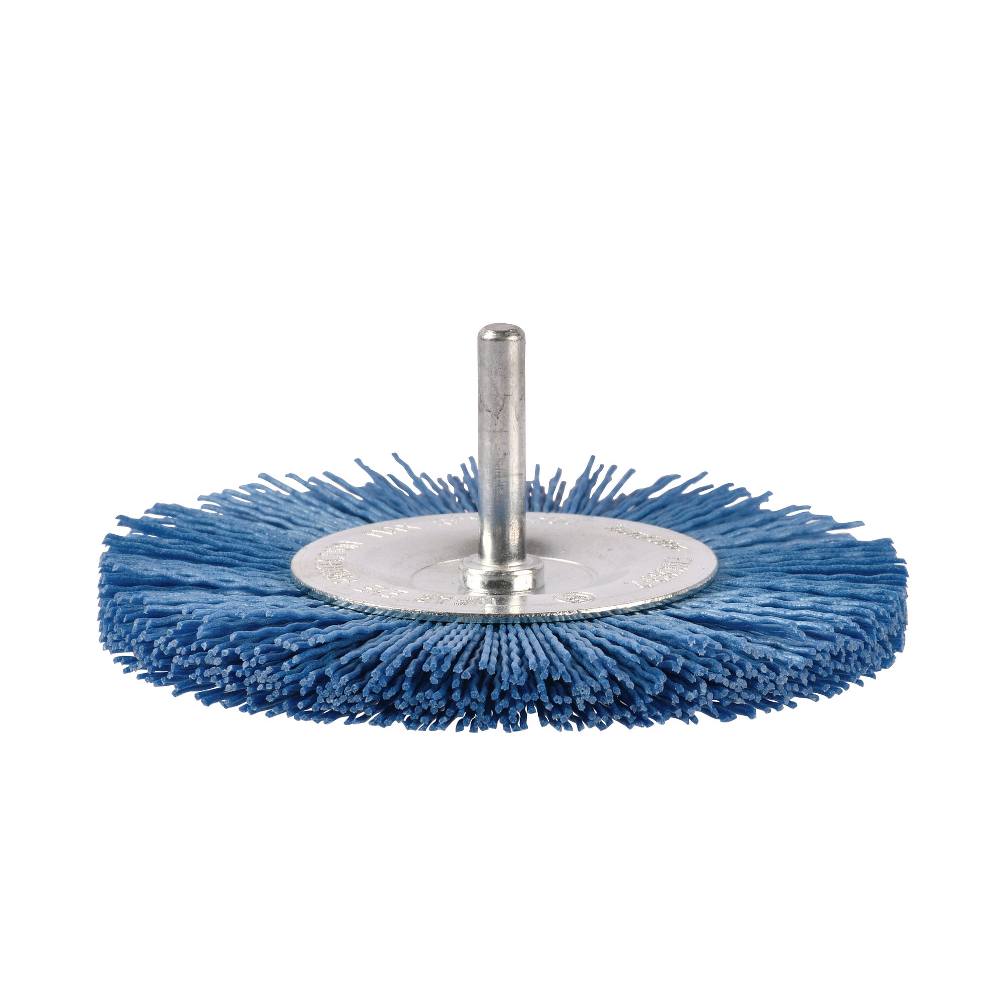 Cepillo para taladro makita d-45652