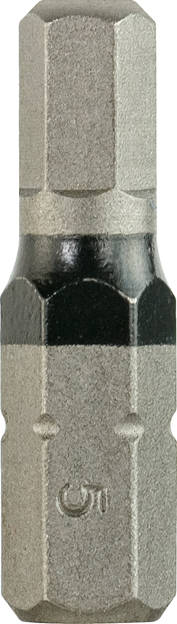 Conjunto de 32 pontas para aparafusar Dewalt DT7969-QZ - 9