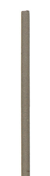 200 Elétrodos de rutilo 2 mm Cevik Pro - 3