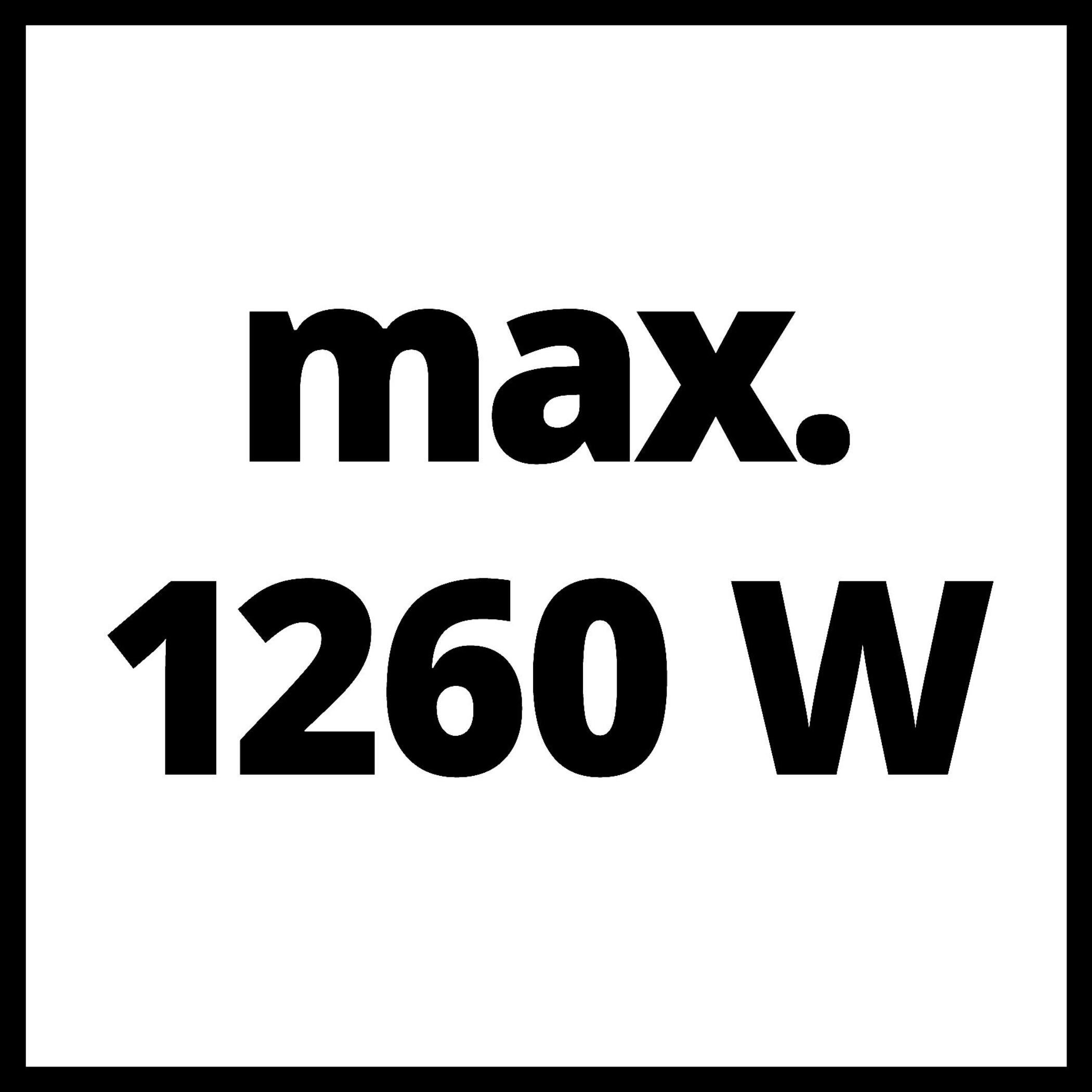 Bateria de lítio EINHELL POWER-X-CHANGE PLUS 18V 5,2 AH - 3