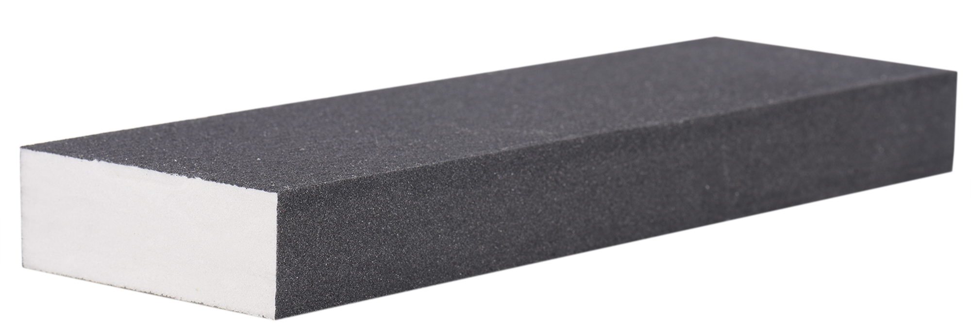 Esponja abrasiva DEXTER de grano 120 - 5