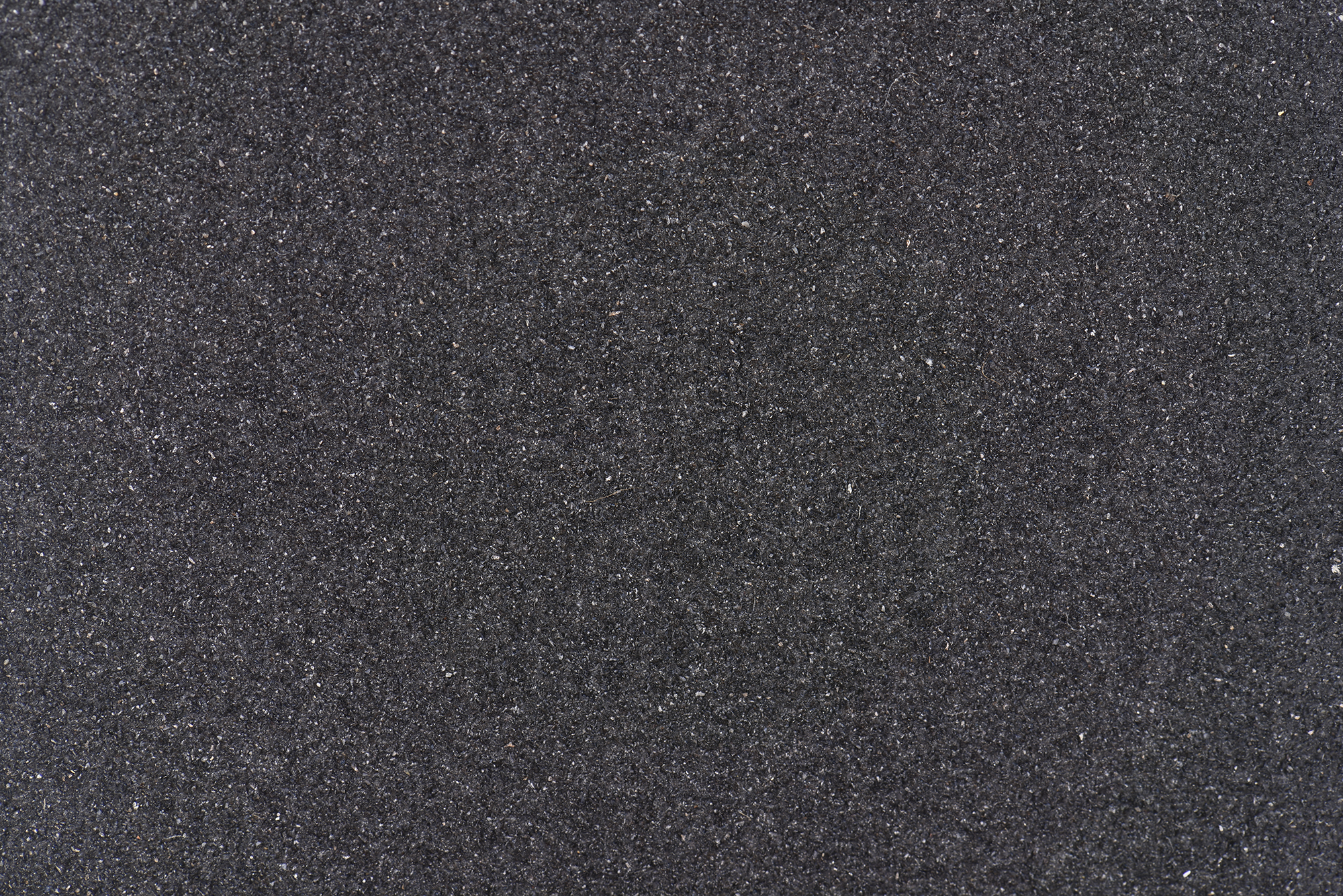 Esponja abrasiva DEXTER 100X70MM GR120 - 4